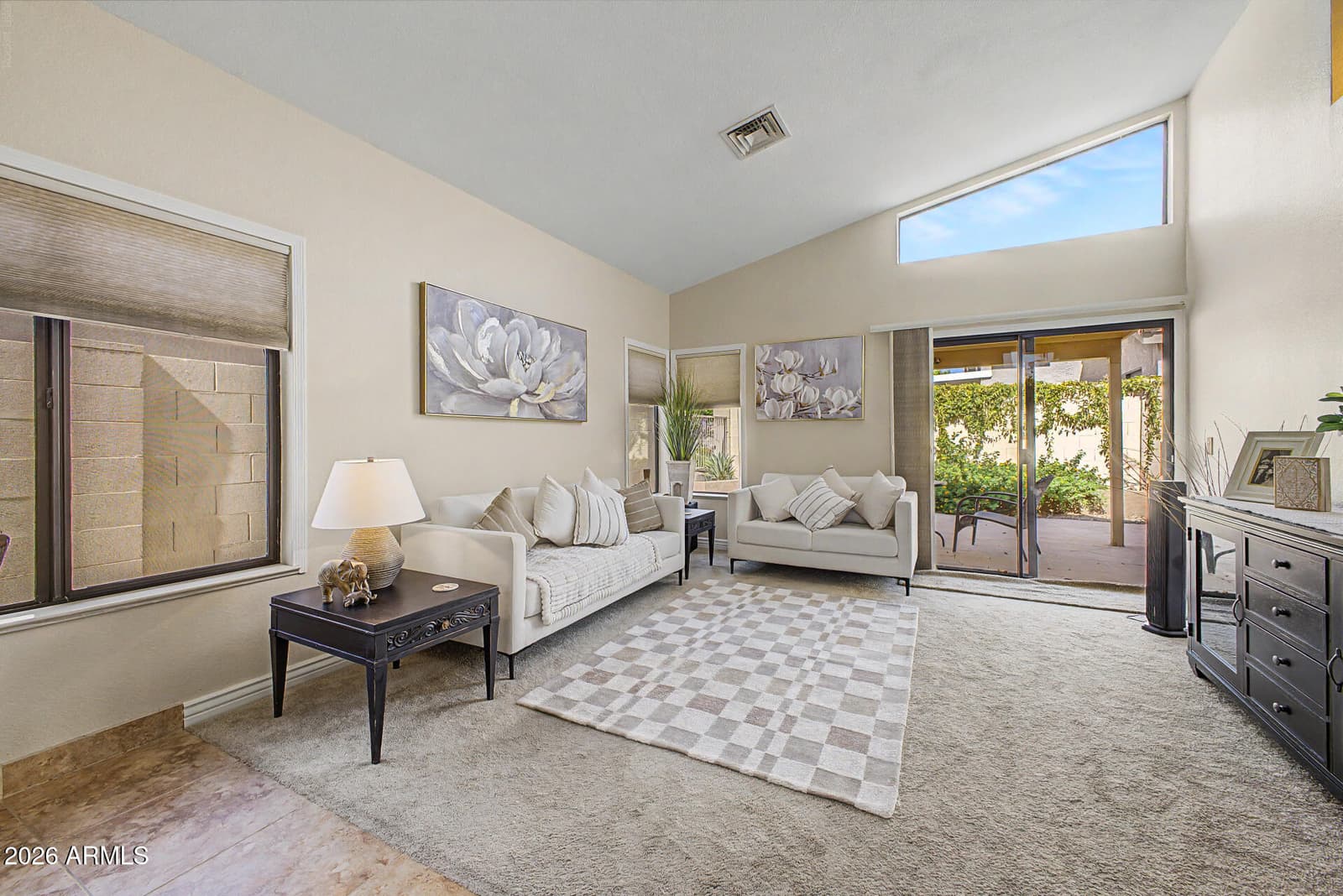 9408 W Taro Lane, Peoria, AZ 85382 — photo 4 of 24