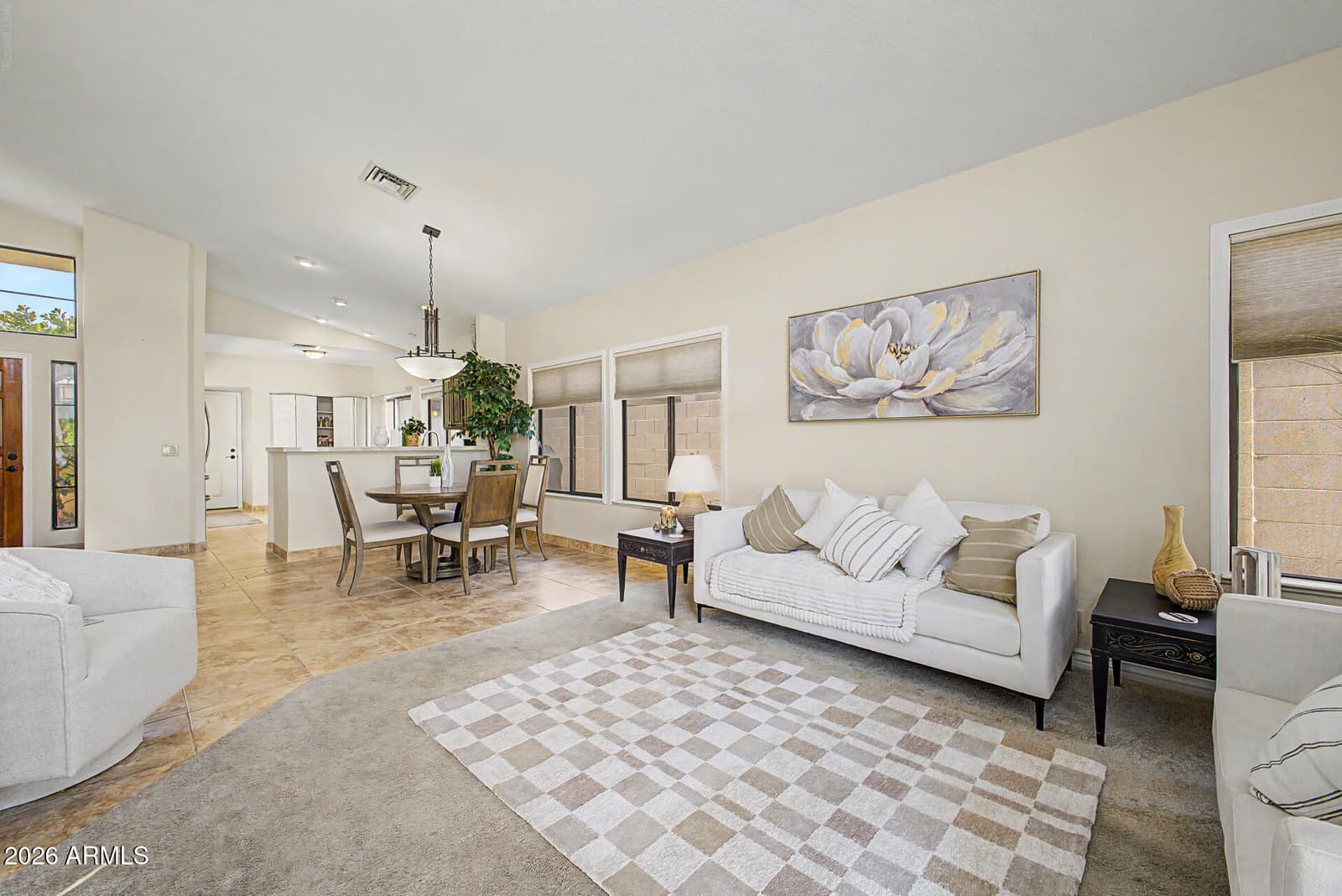 9408 W Taro Lane, Peoria, AZ 85382 — photo 5 of 24
