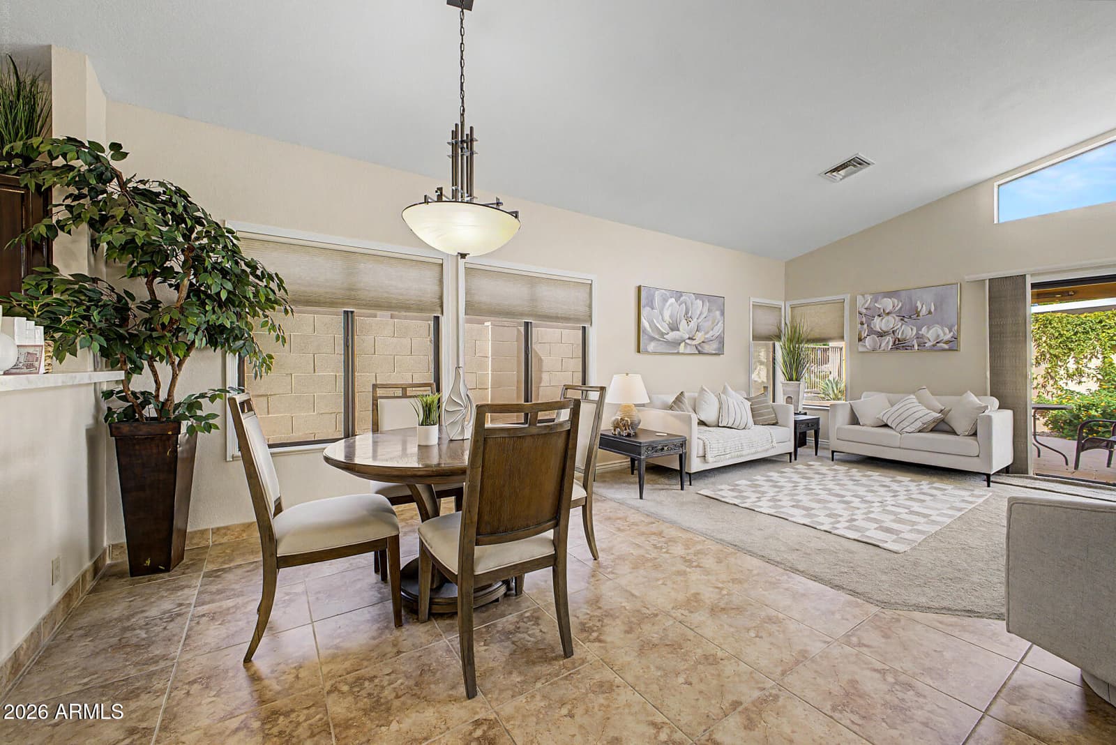9408 W Taro Lane, Peoria, AZ 85382 — photo 6 of 24