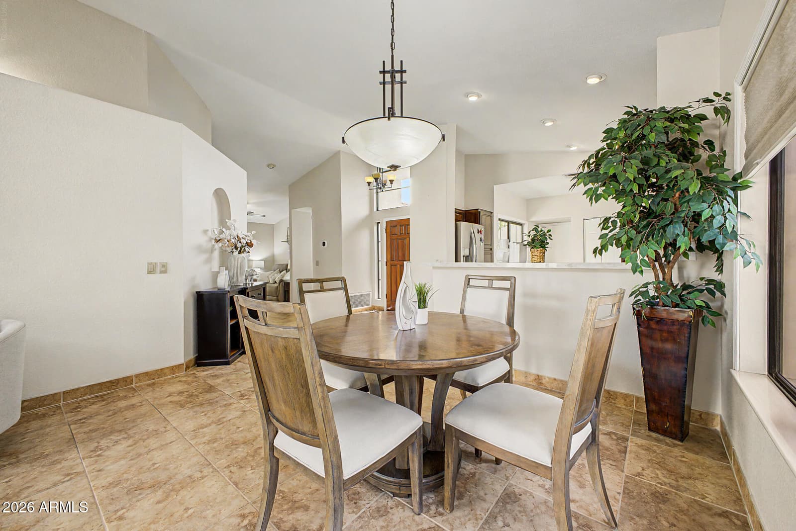 9408 W Taro Lane, Peoria, AZ 85382 — photo 7 of 24