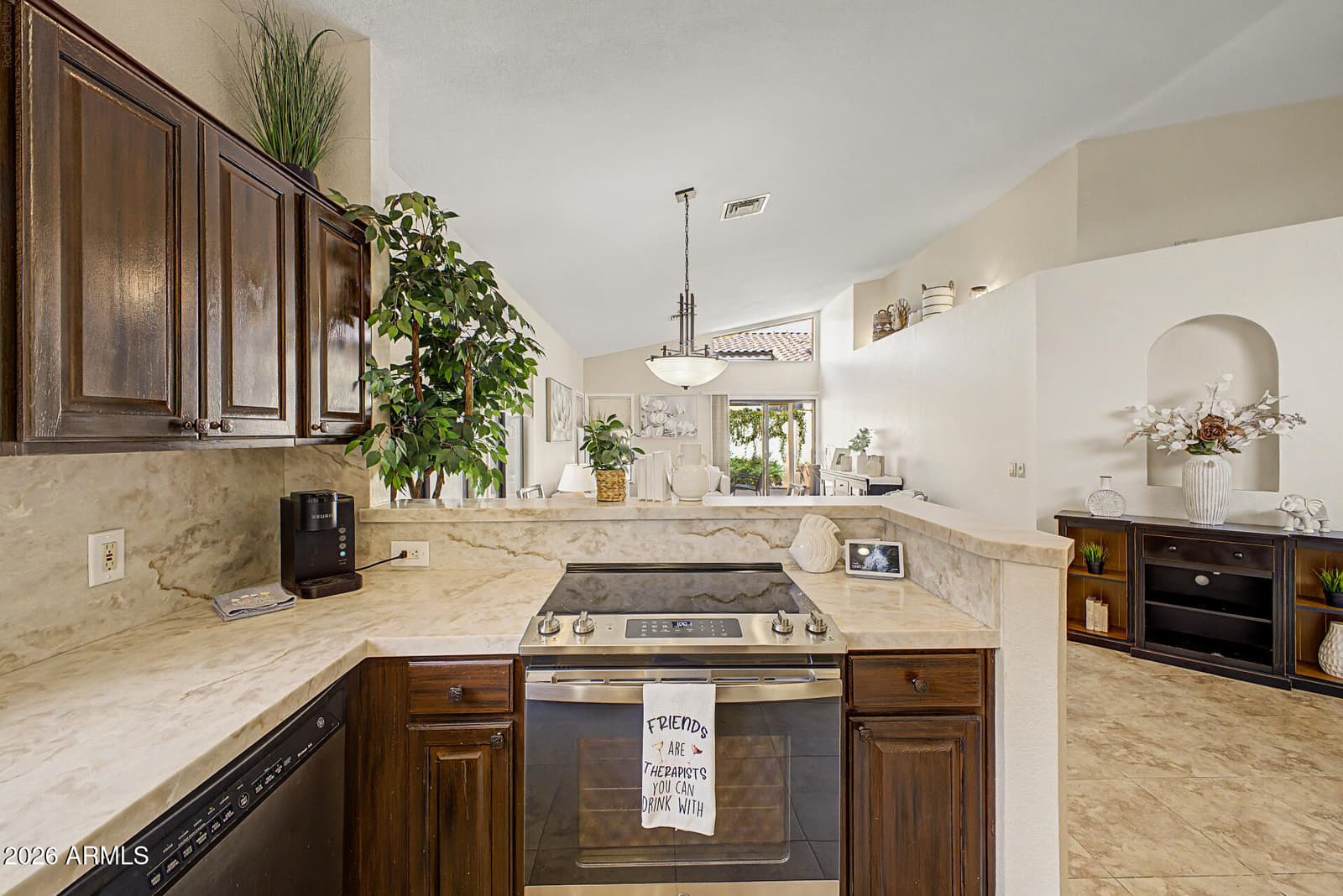 9408 W Taro Lane, Peoria, AZ 85382 — photo 9 of 24