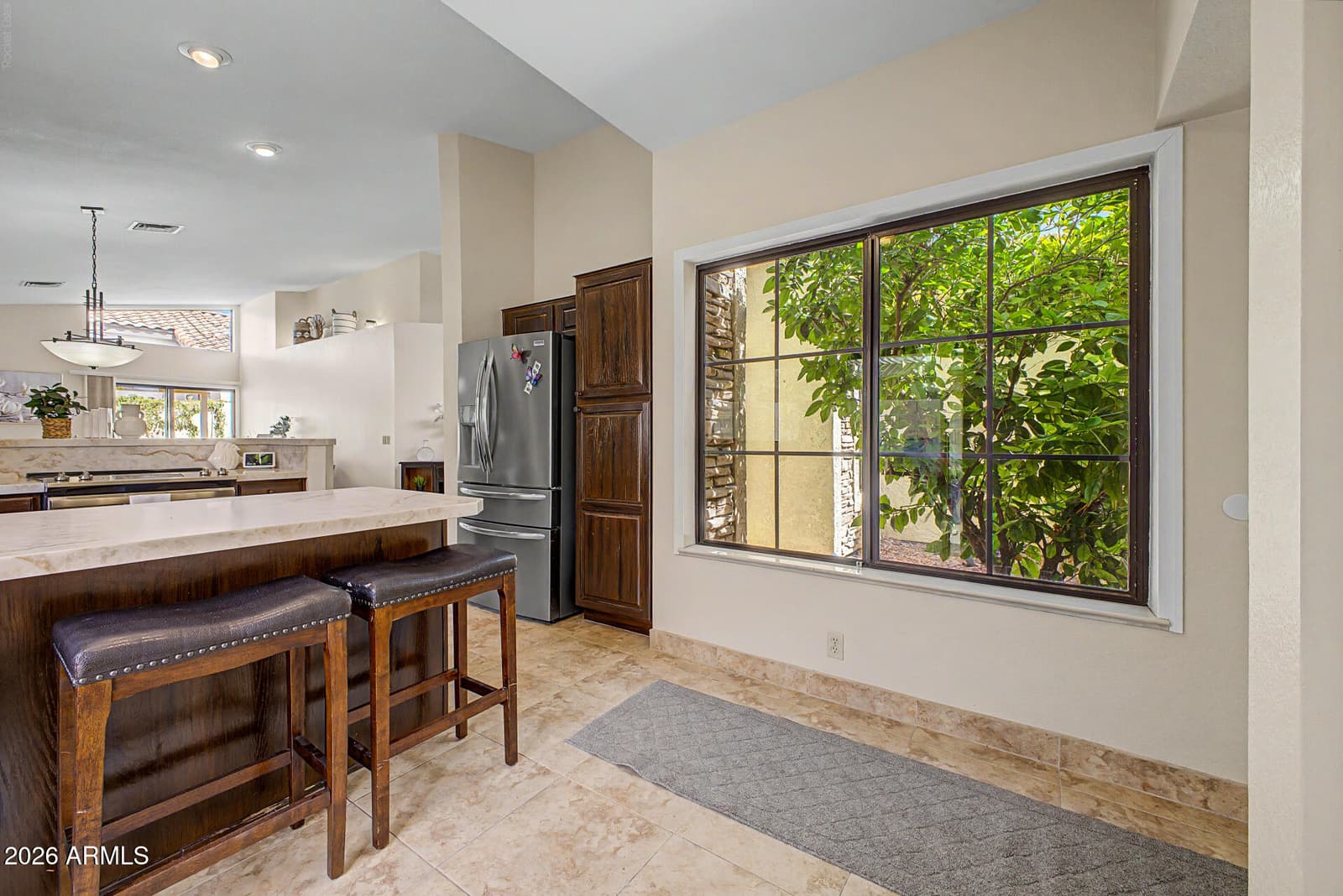 9408 W Taro Lane, Peoria, AZ 85382 — photo 10 of 24