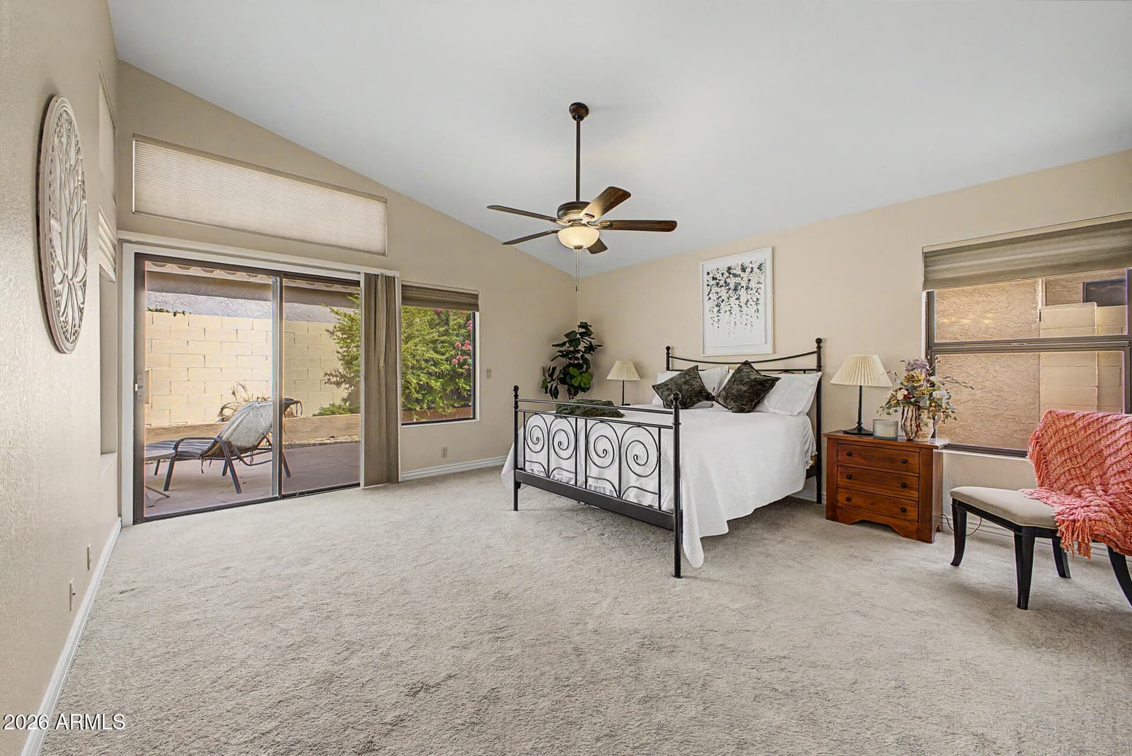 9408 W Taro Lane, Peoria, AZ 85382 — photo 11 of 24