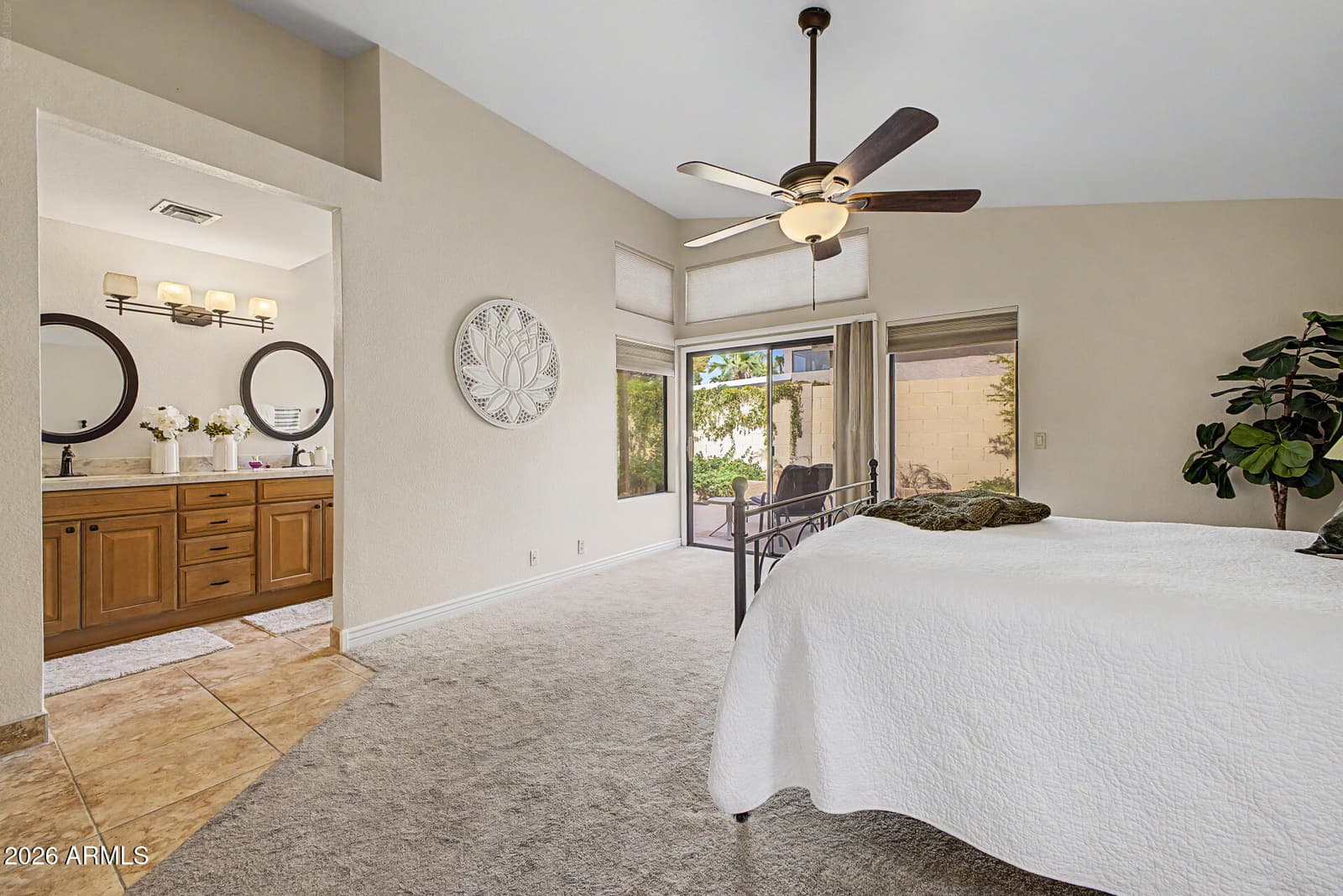 9408 W Taro Lane, Peoria, AZ 85382 — photo 12 of 24