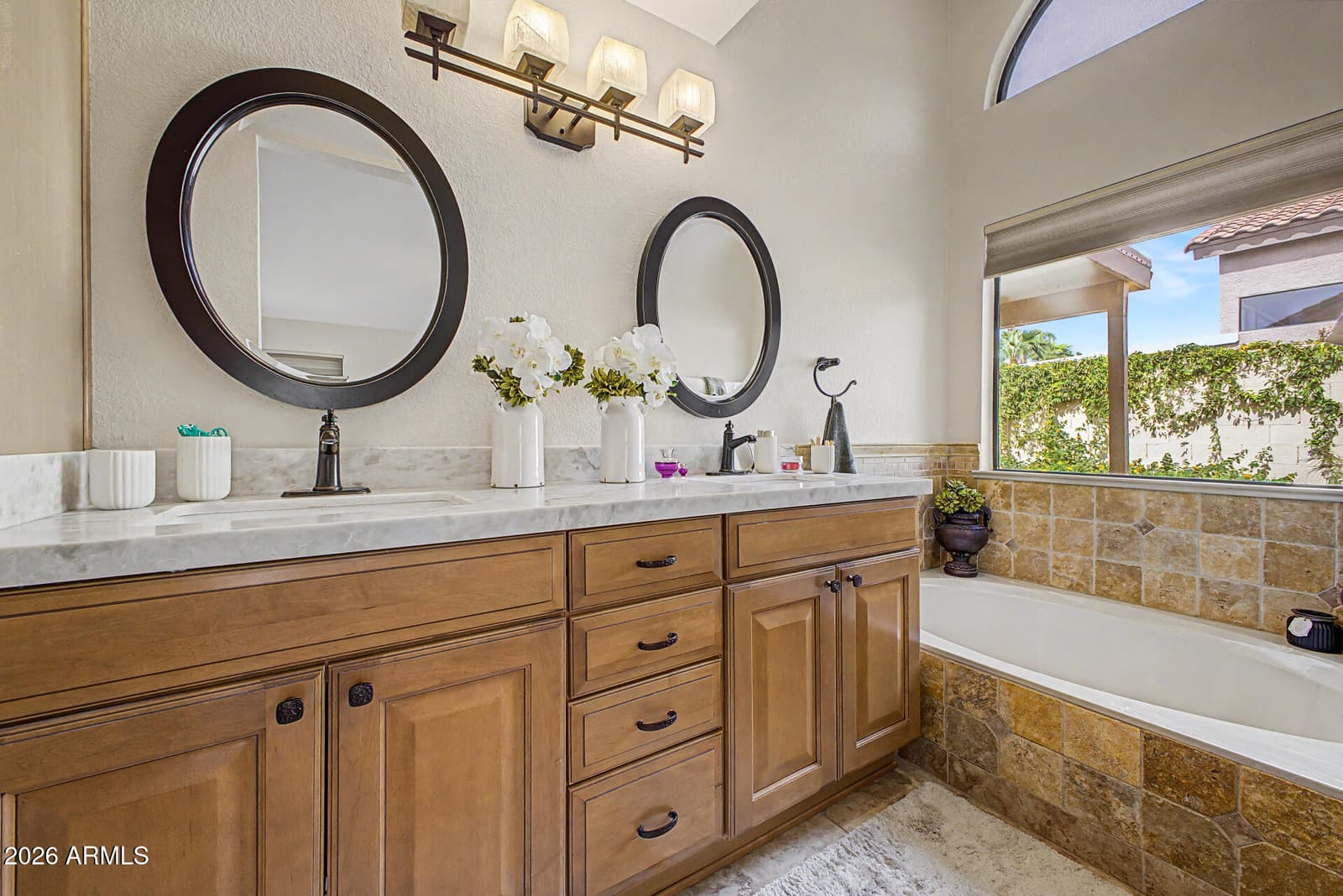 9408 W Taro Lane, Peoria, AZ 85382 — photo 13 of 24