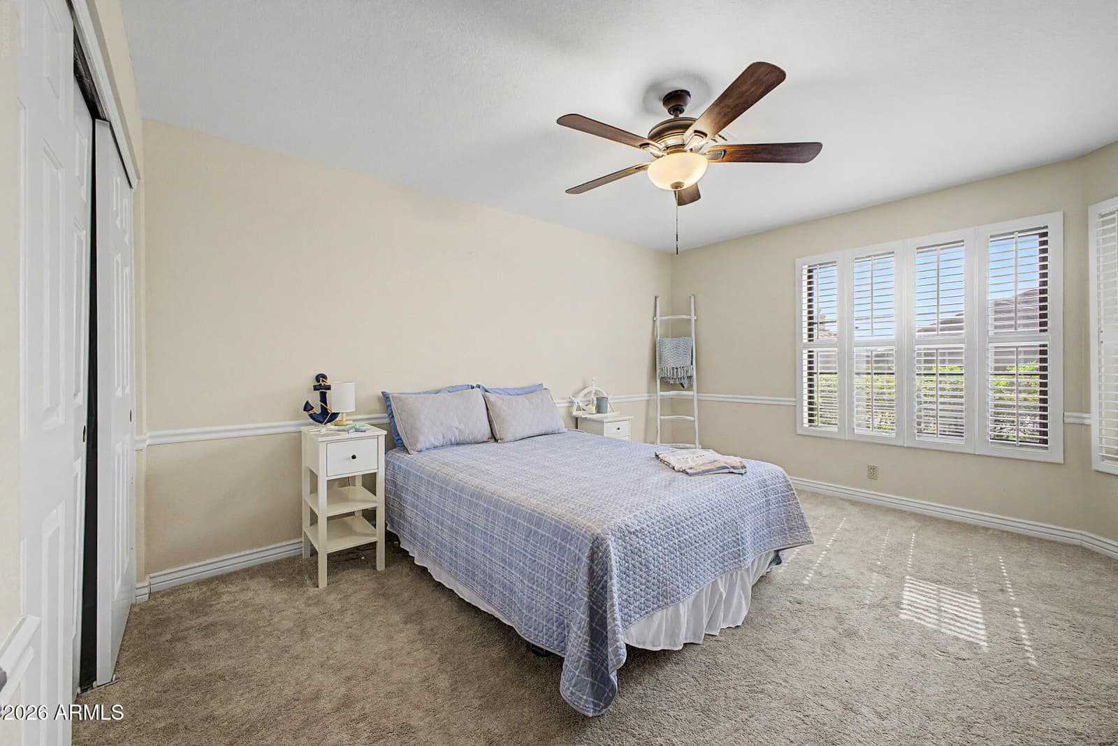 9408 W Taro Lane, Peoria, AZ 85382 — photo 14 of 24