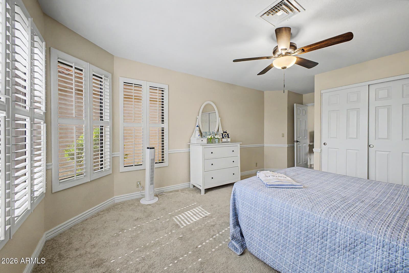 9408 W Taro Lane, Peoria, AZ 85382 — photo 15 of 24