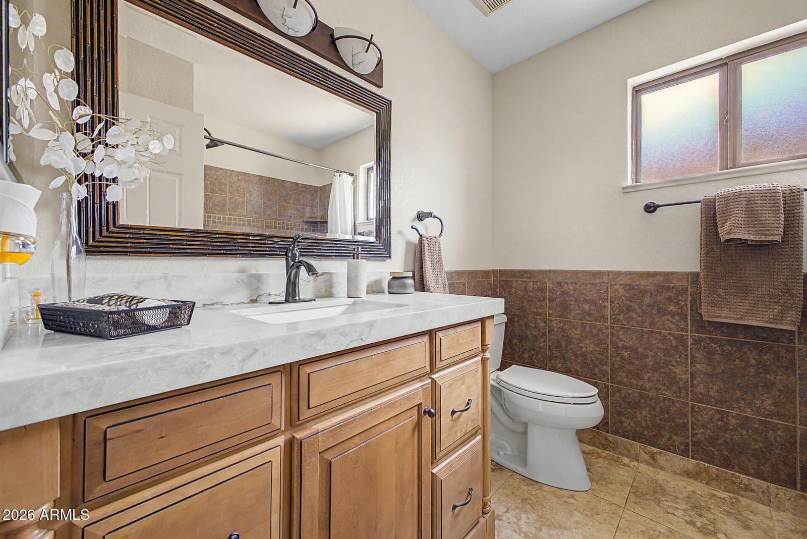 9408 W Taro Lane, Peoria, AZ 85382 — photo 16 of 24