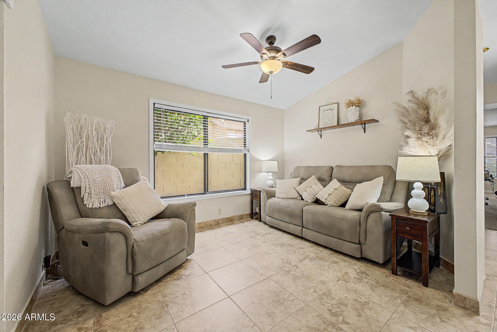 9408 W Taro Lane, Peoria, AZ 85382 — photo 18 of 24