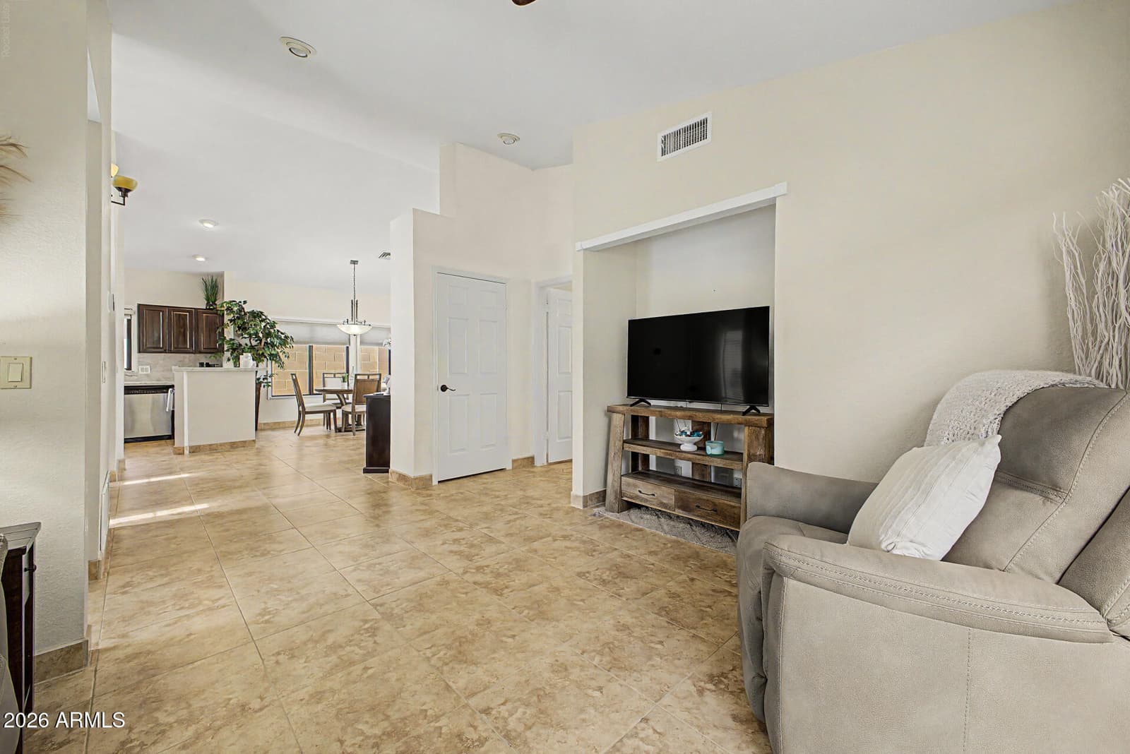 9408 W Taro Lane, Peoria, AZ 85382 — photo 17 of 24