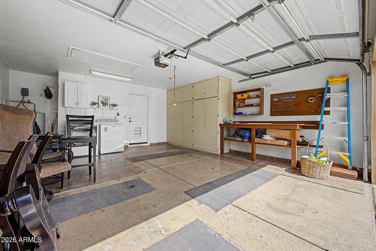 9408 W Taro Lane, Peoria, AZ 85382 — photo 19 of 24