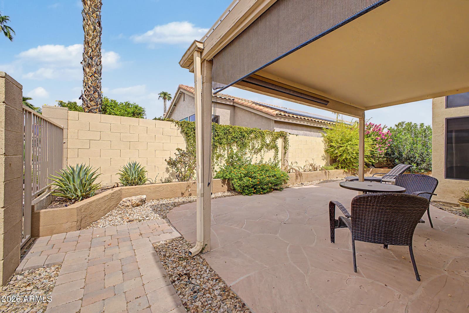 9408 W Taro Lane, Peoria, AZ 85382 — photo 20 of 24
