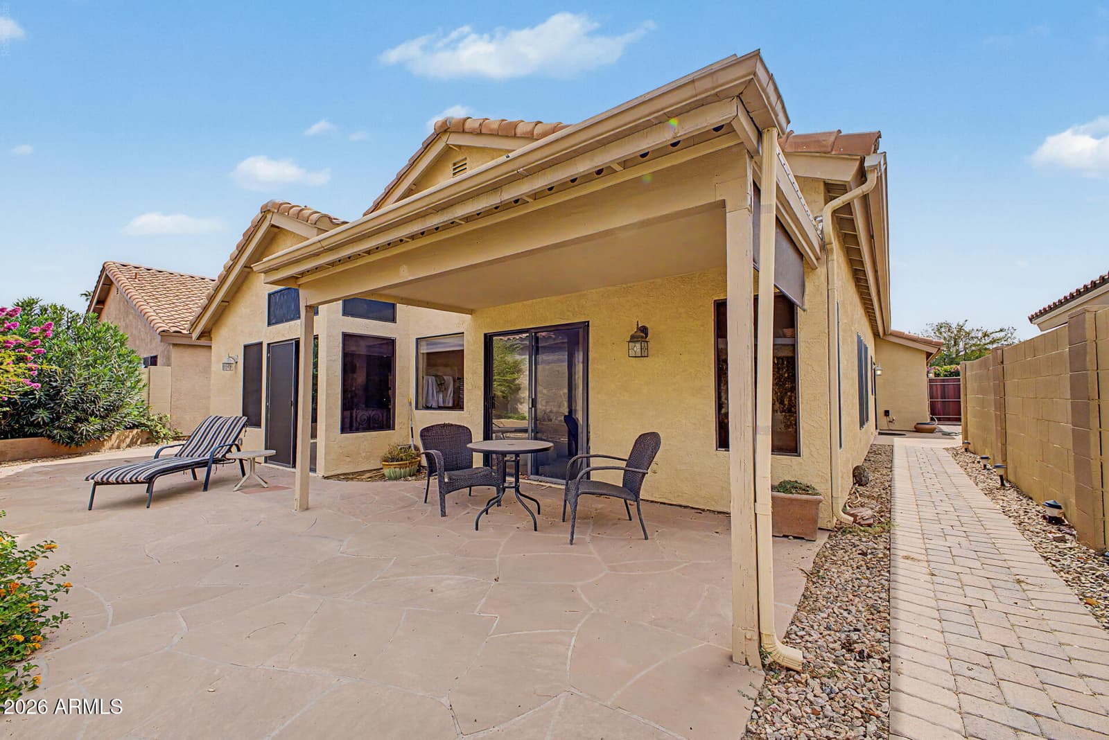 9408 W Taro Lane, Peoria, AZ 85382 — photo 21 of 24