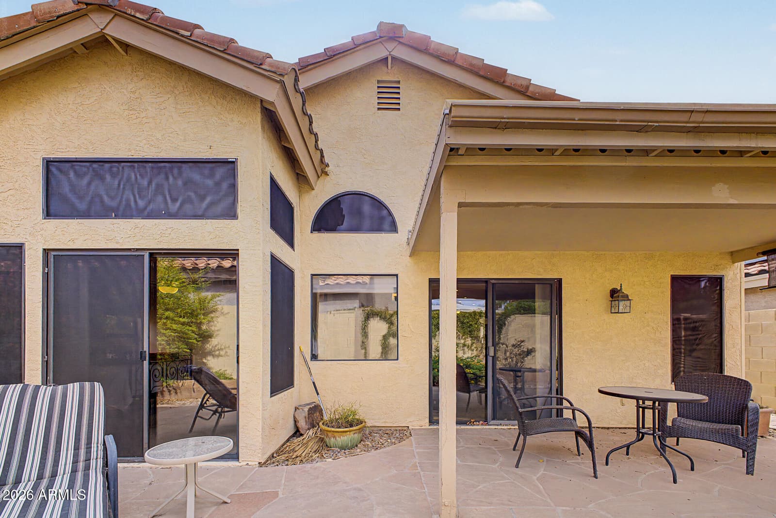 9408 W Taro Lane, Peoria, AZ 85382 — photo 22 of 24