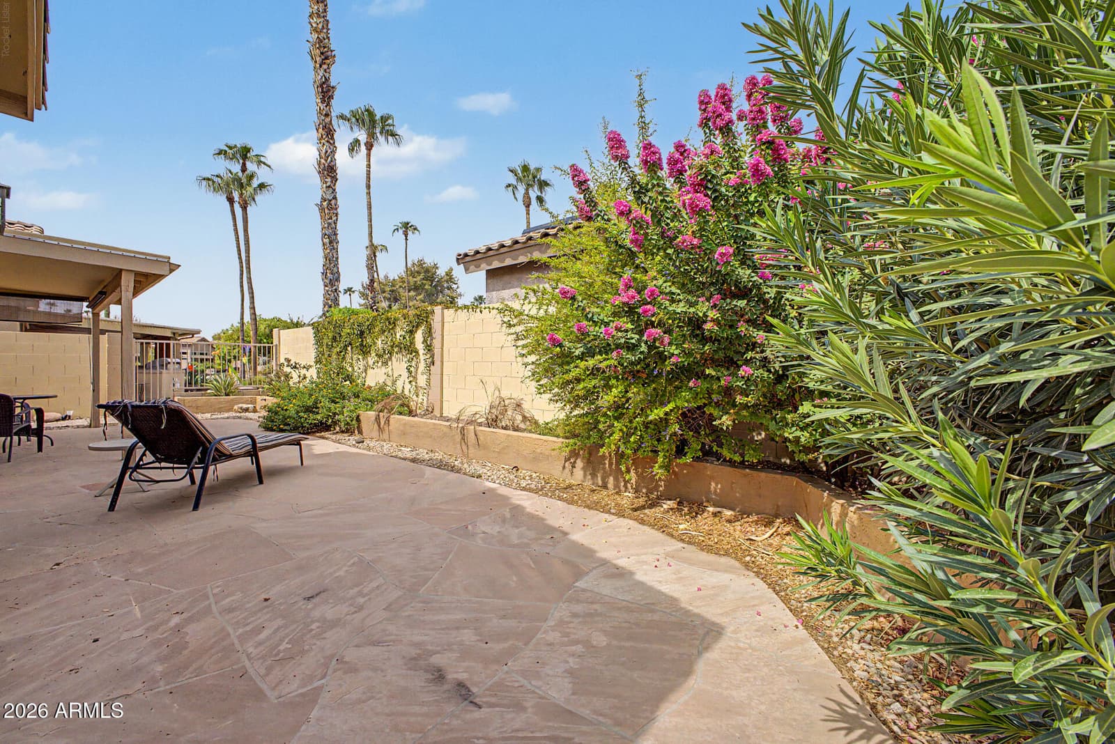 9408 W Taro Lane, Peoria, AZ 85382 — photo 23 of 24