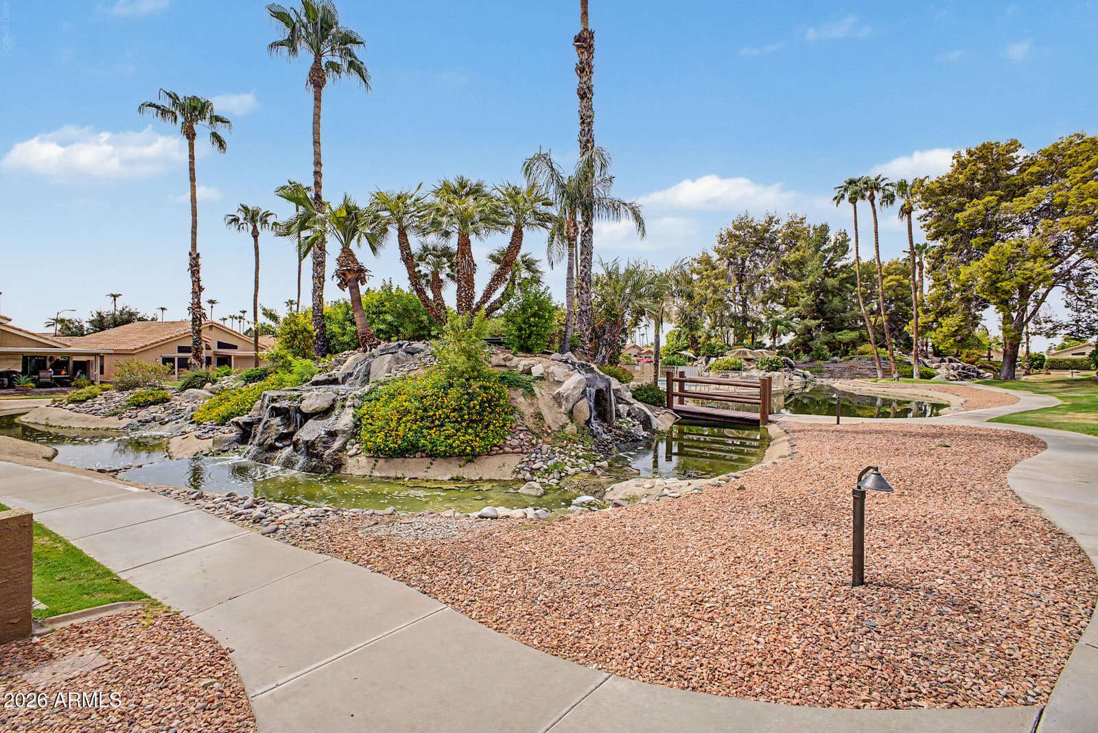 9408 W Taro Lane, Peoria, AZ 85382 — photo 24 of 24