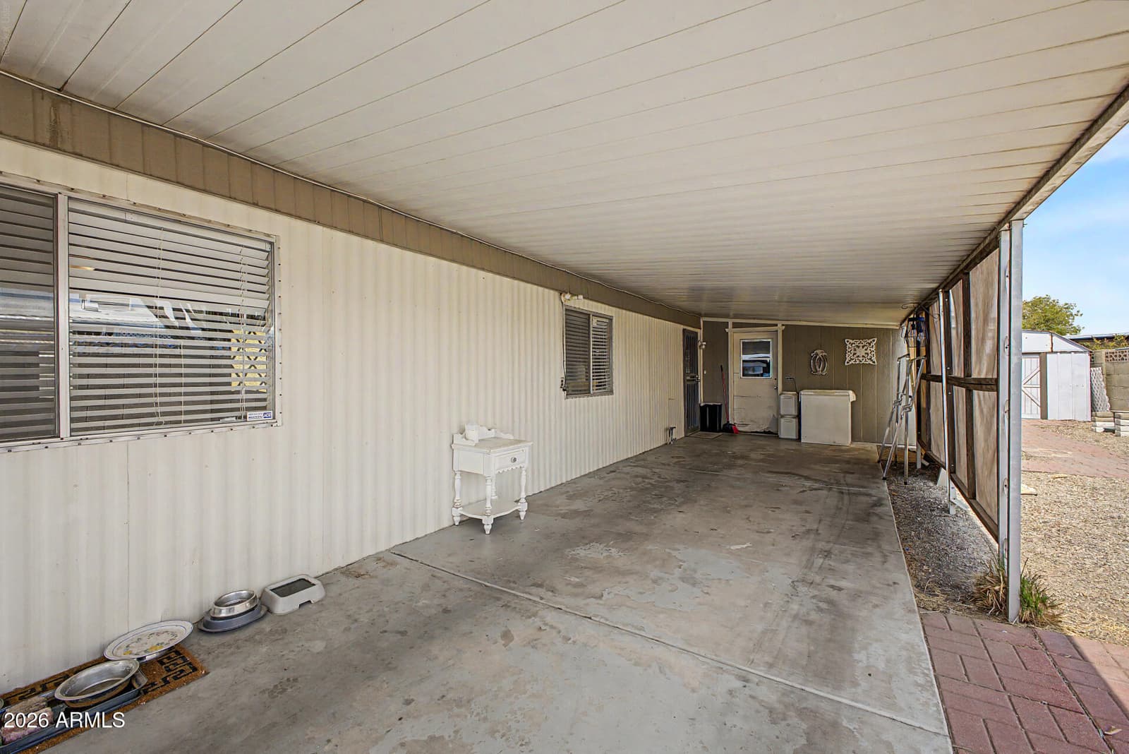6618 W Hatcher Road, Glendale, AZ 85302 — photo 4 of 32