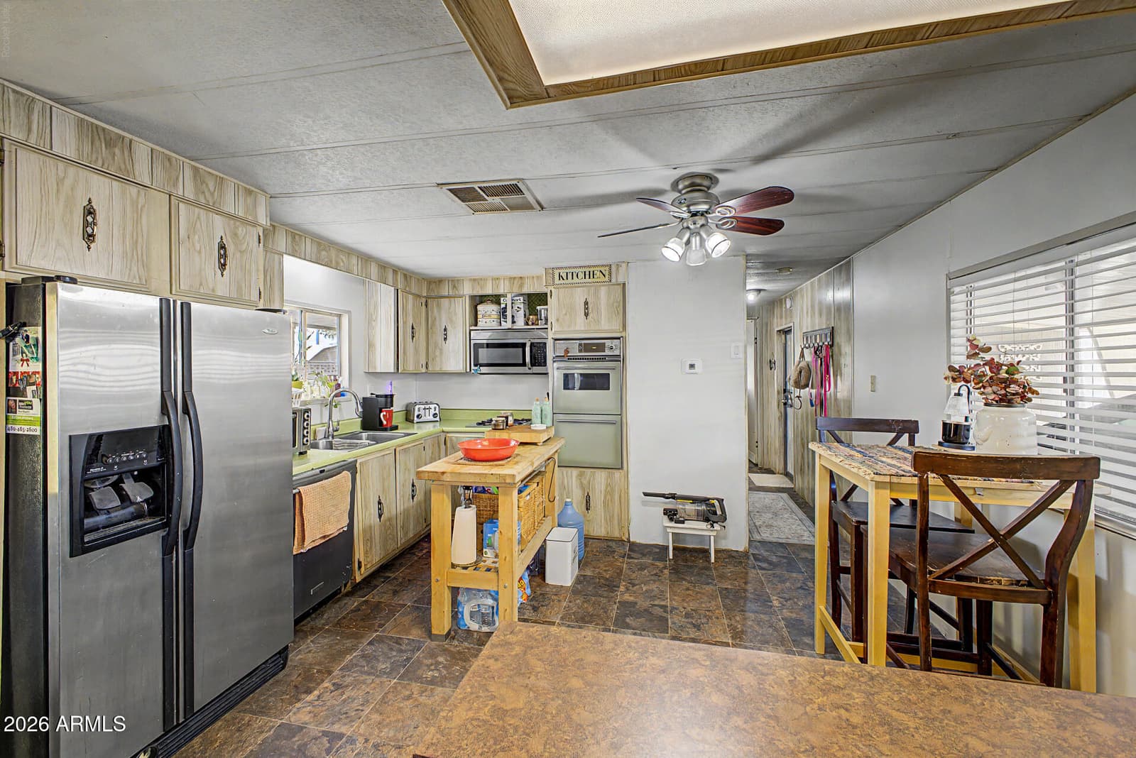 6618 W Hatcher Road, Glendale, AZ 85302 — photo 10 of 32