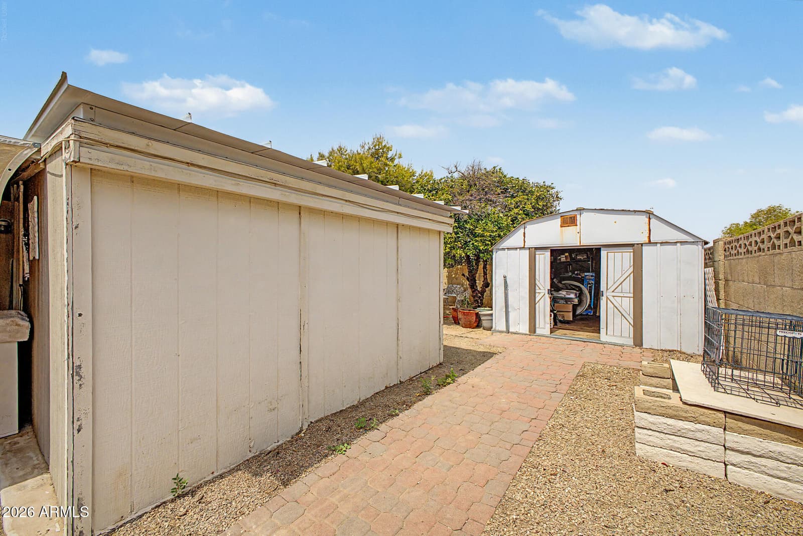 6618 W Hatcher Road, Glendale, AZ 85302 — photo 25 of 32
