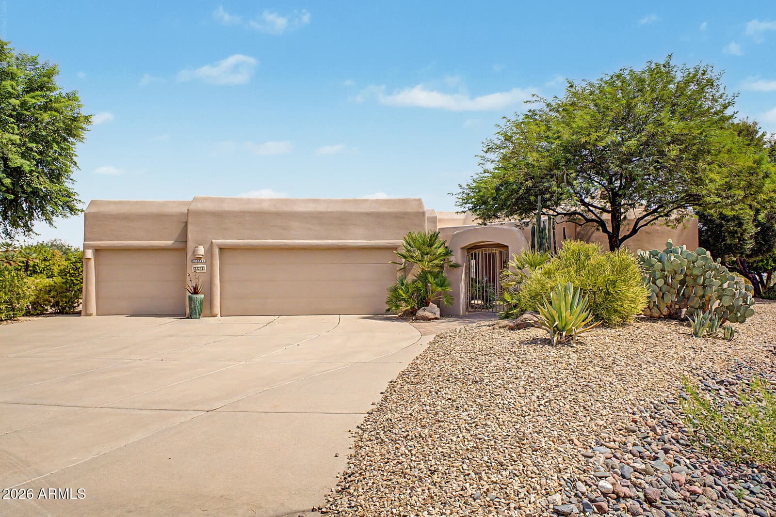 18439 E Flicker Drive, Rio Verde, AZ 85263 — photo 63 of 63