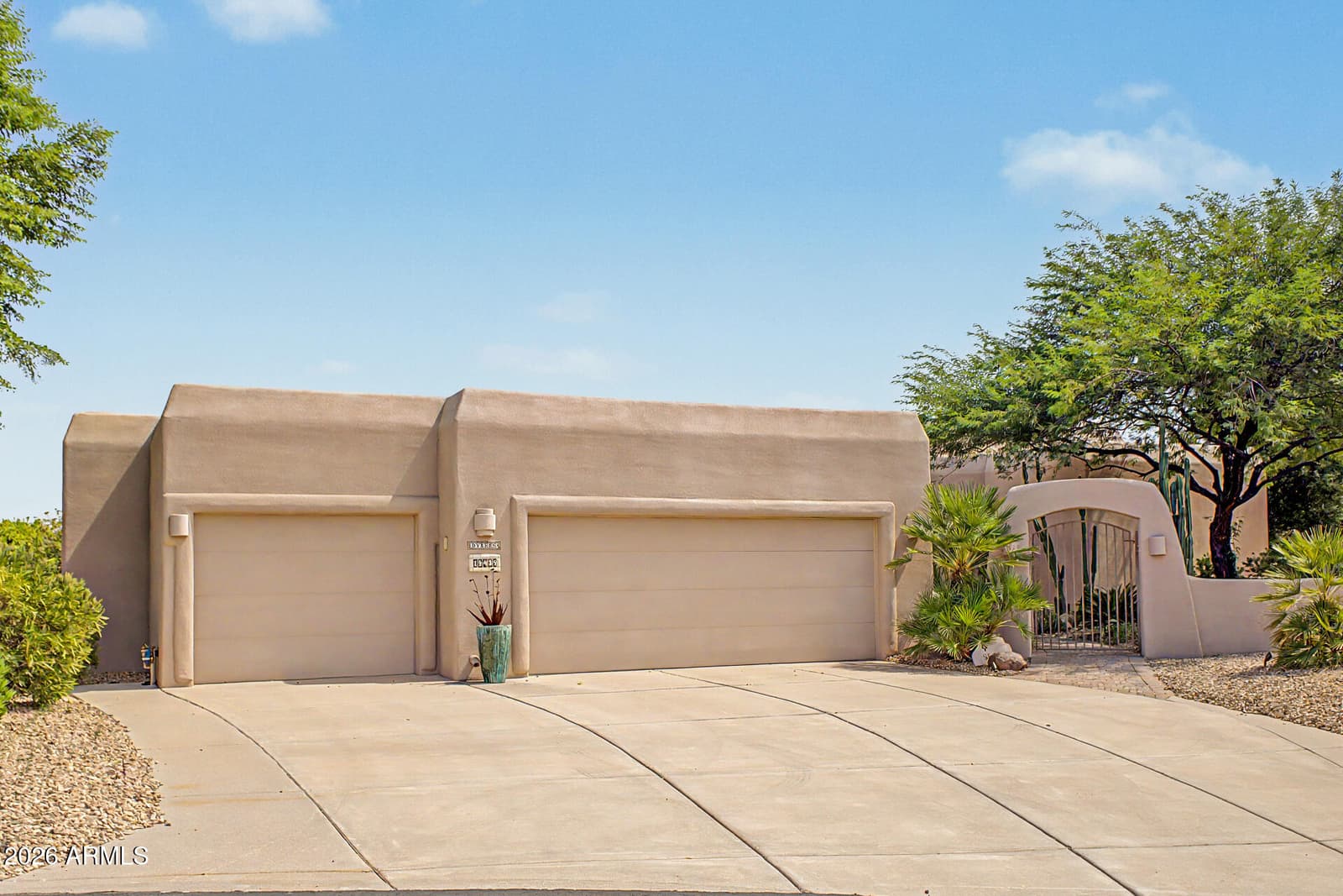 18439 E Flicker Drive, Rio Verde, AZ 85263 — photo 2 of 63