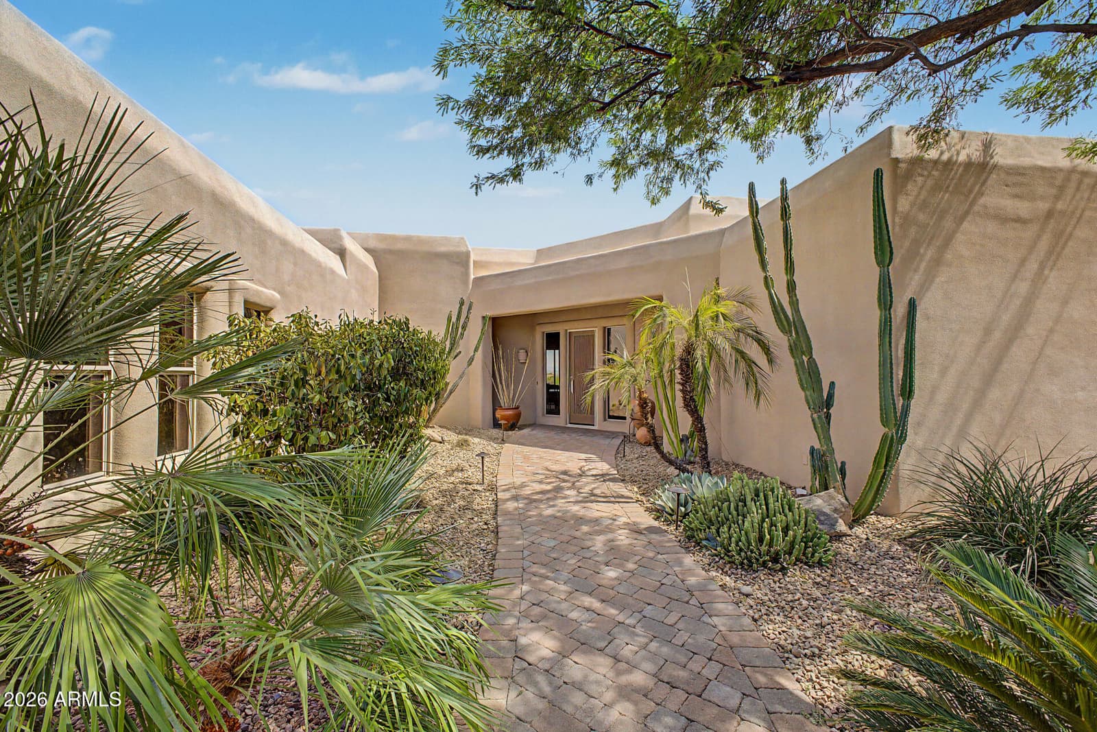 18439 E Flicker Drive, Rio Verde, AZ 85263 — photo 3 of 63