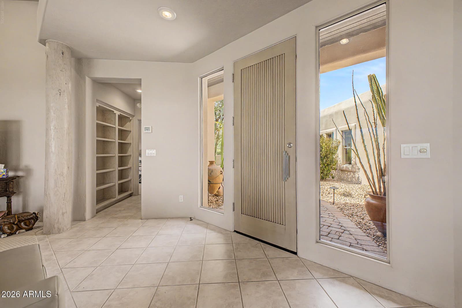 18439 E Flicker Drive, Rio Verde, AZ 85263 — photo 4 of 63