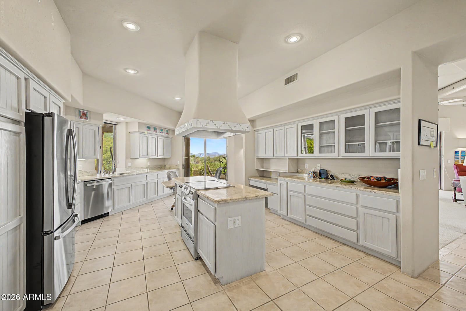 18439 E Flicker Drive, Rio Verde, AZ 85263 — photo 14 of 63
