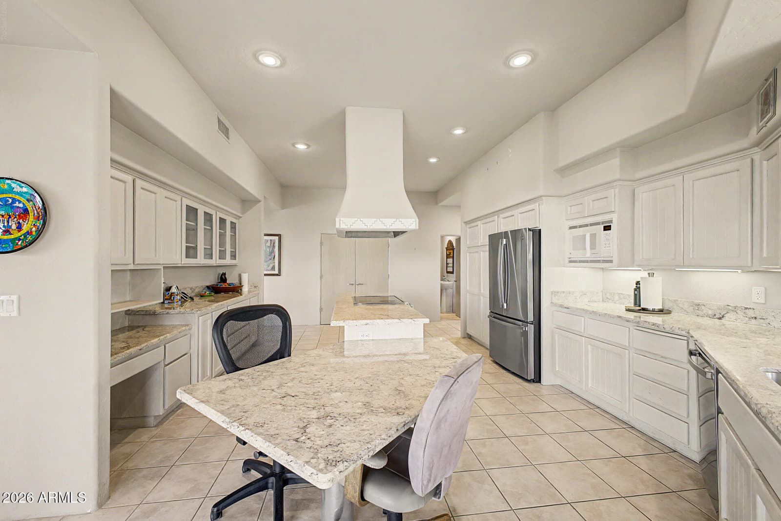 18439 E Flicker Drive, Rio Verde, AZ 85263 — photo 15 of 63