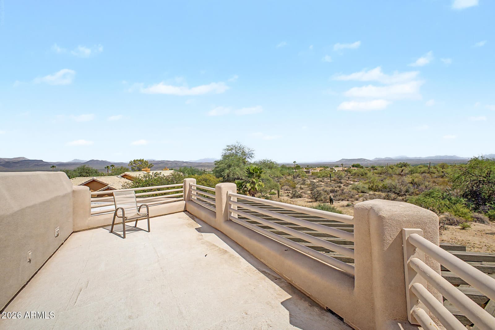 18439 E Flicker Drive, Rio Verde, AZ 85263 — photo 32 of 63