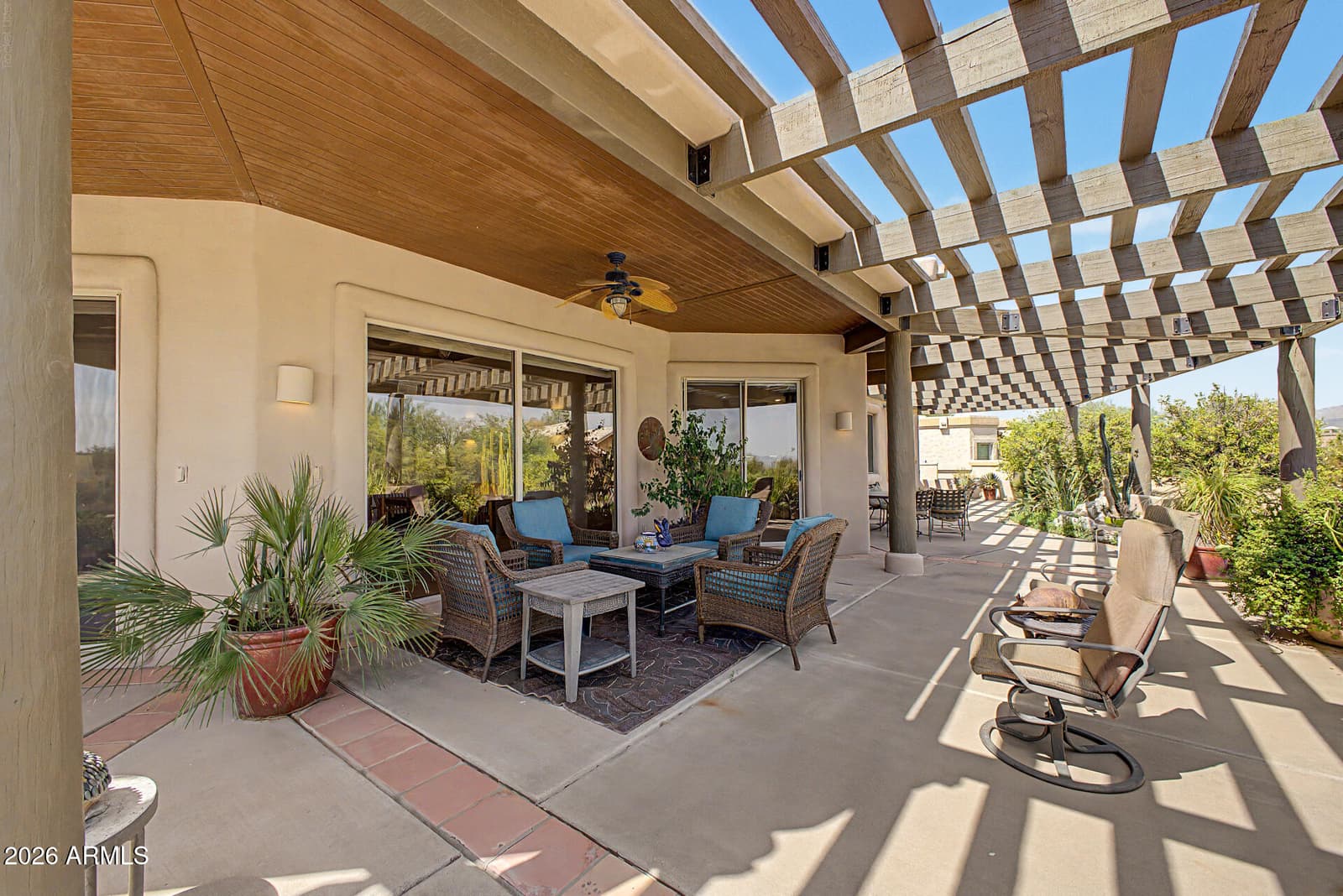 18439 E Flicker Drive, Rio Verde, AZ 85263 — photo 33 of 63