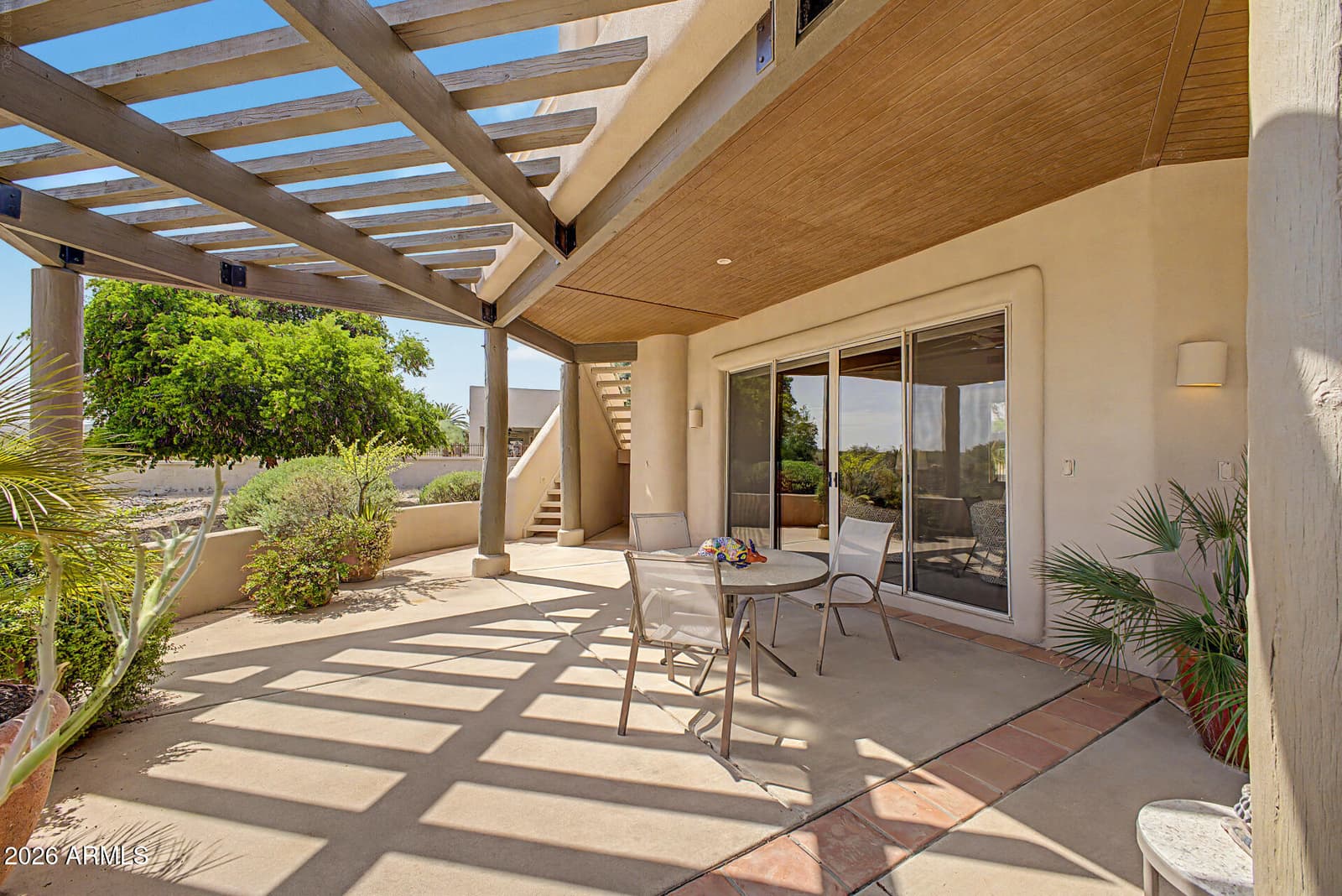 18439 E Flicker Drive, Rio Verde, AZ 85263 — photo 35 of 63