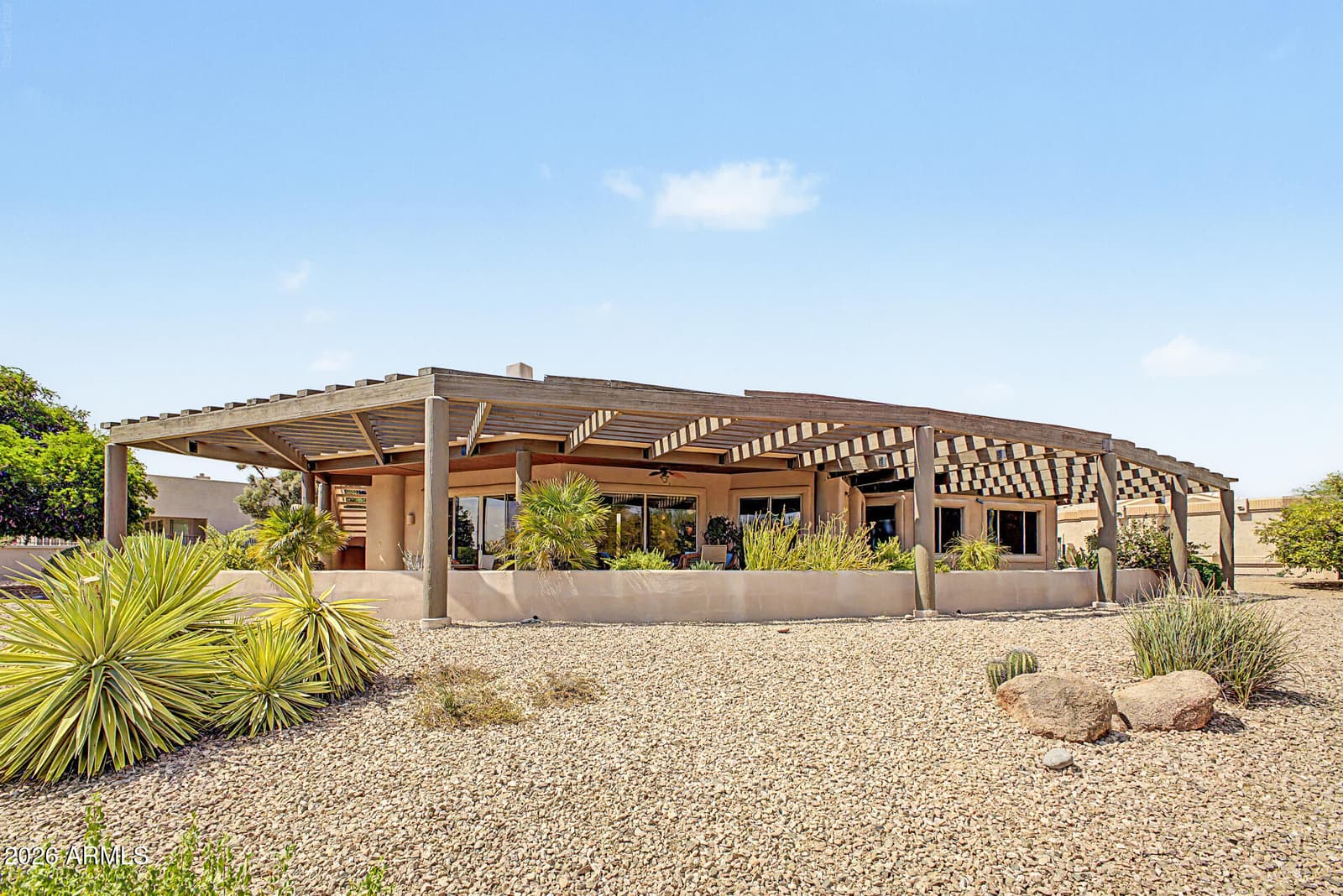 18439 E Flicker Drive, Rio Verde, AZ 85263 — photo 37 of 63