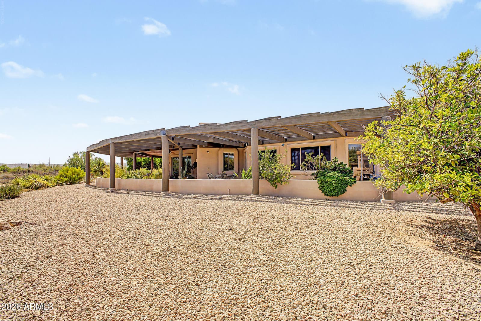 18439 E Flicker Drive, Rio Verde, AZ 85263 — photo 39 of 63
