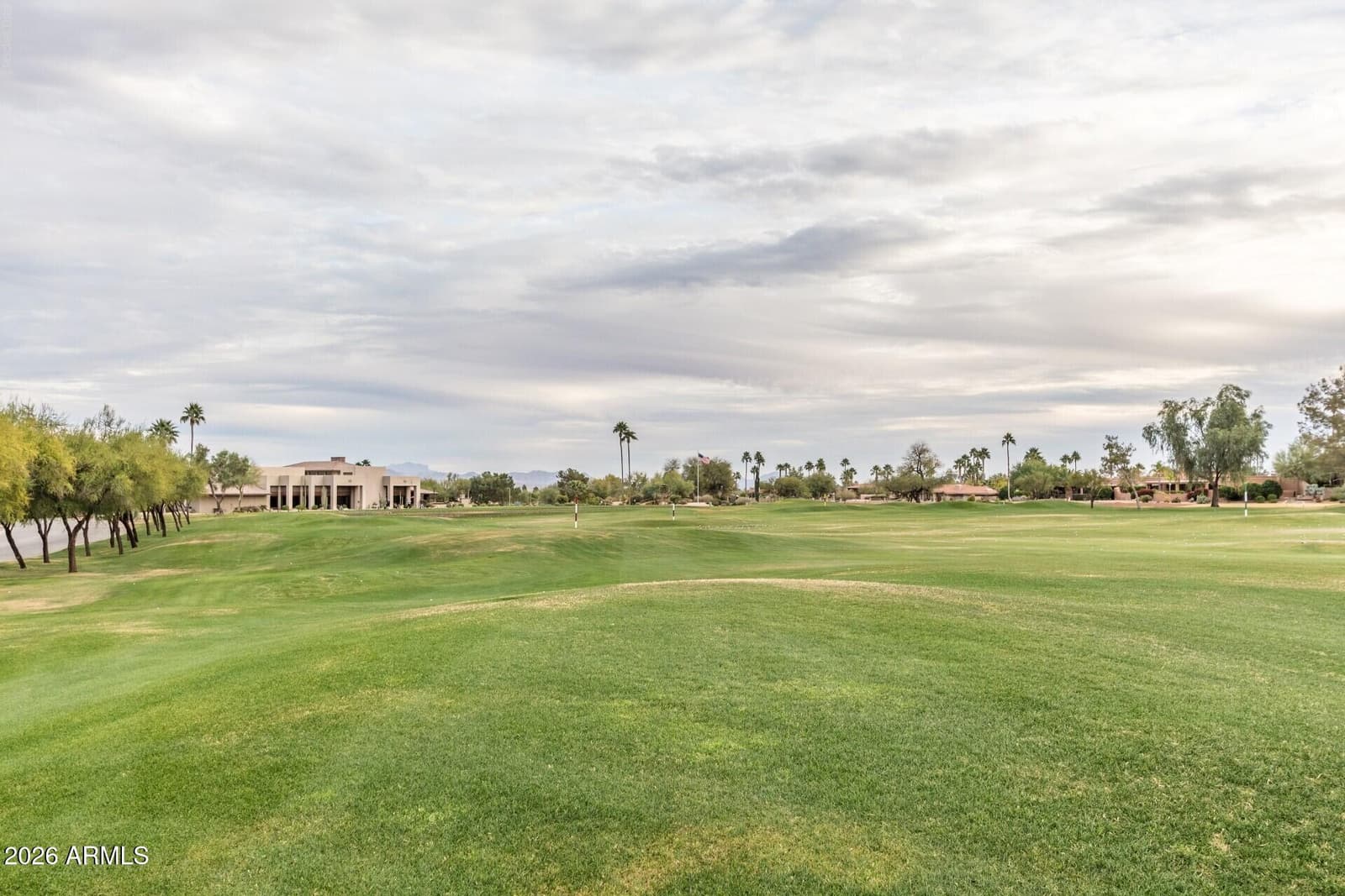 18439 E Flicker Drive, Rio Verde, AZ 85263 — photo 40 of 63