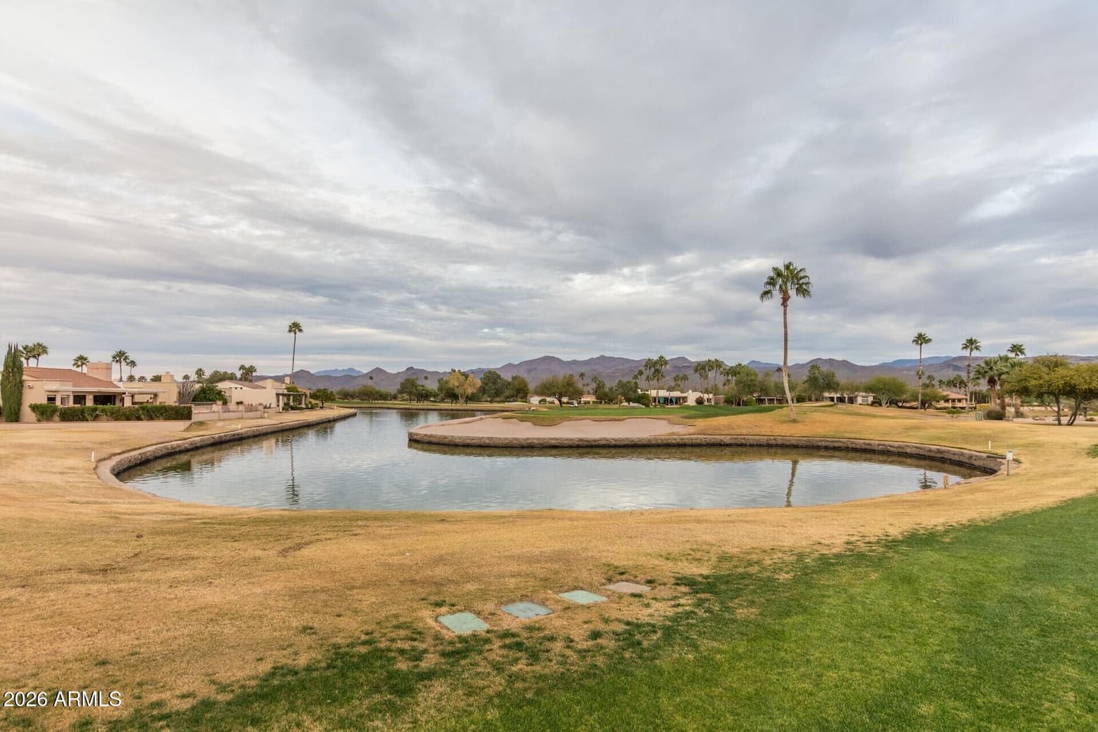18439 E Flicker Drive, Rio Verde, AZ 85263 — photo 46 of 63