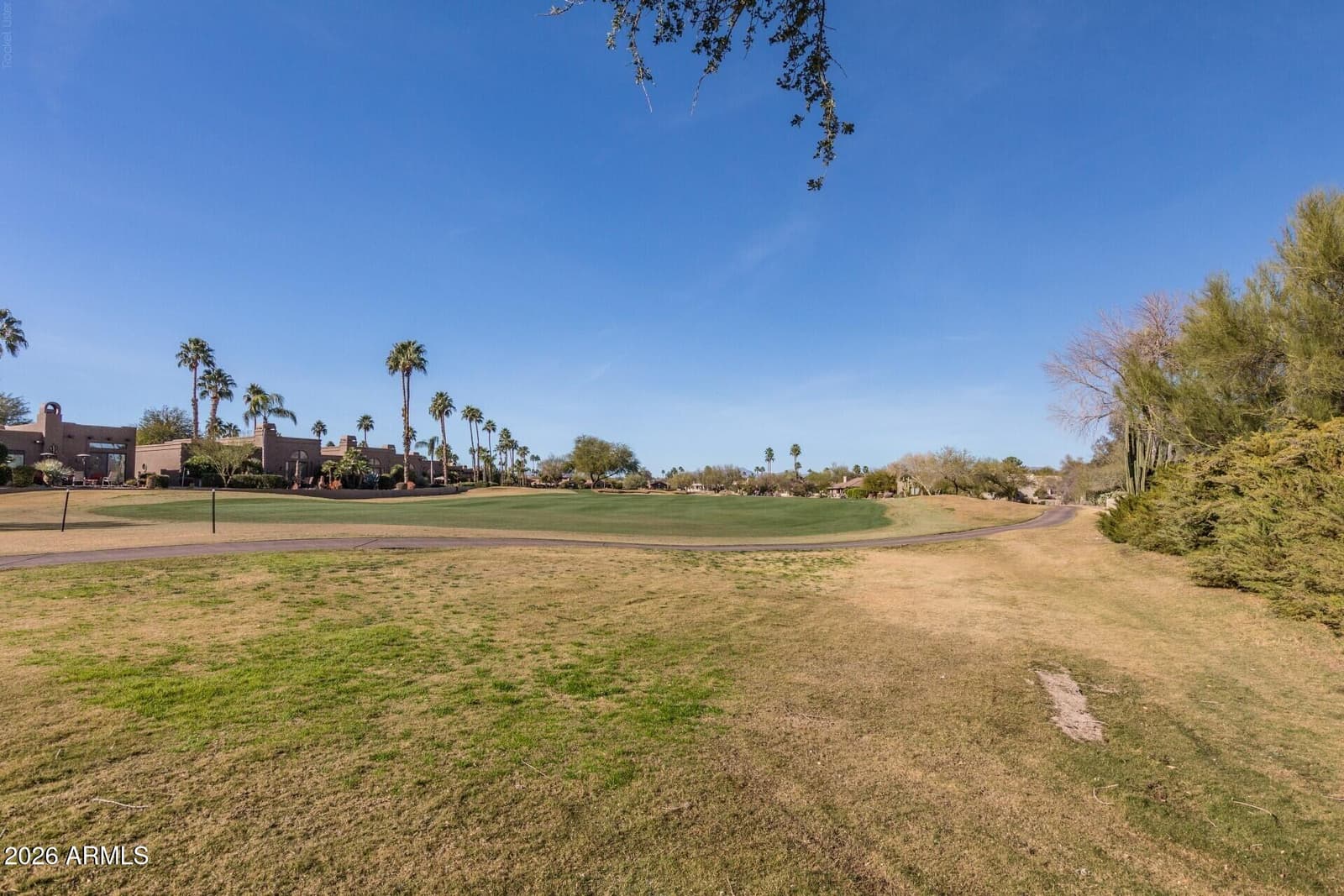 18439 E Flicker Drive, Rio Verde, AZ 85263 — photo 47 of 63