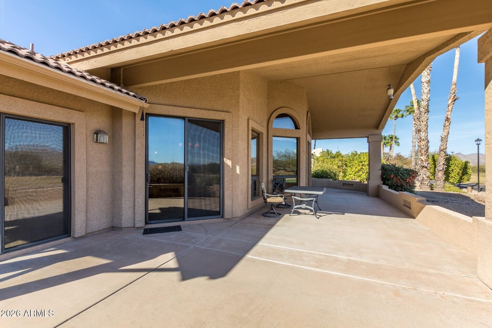 18439 E Flicker Drive, Rio Verde, AZ 85263 — photo 48 of 63