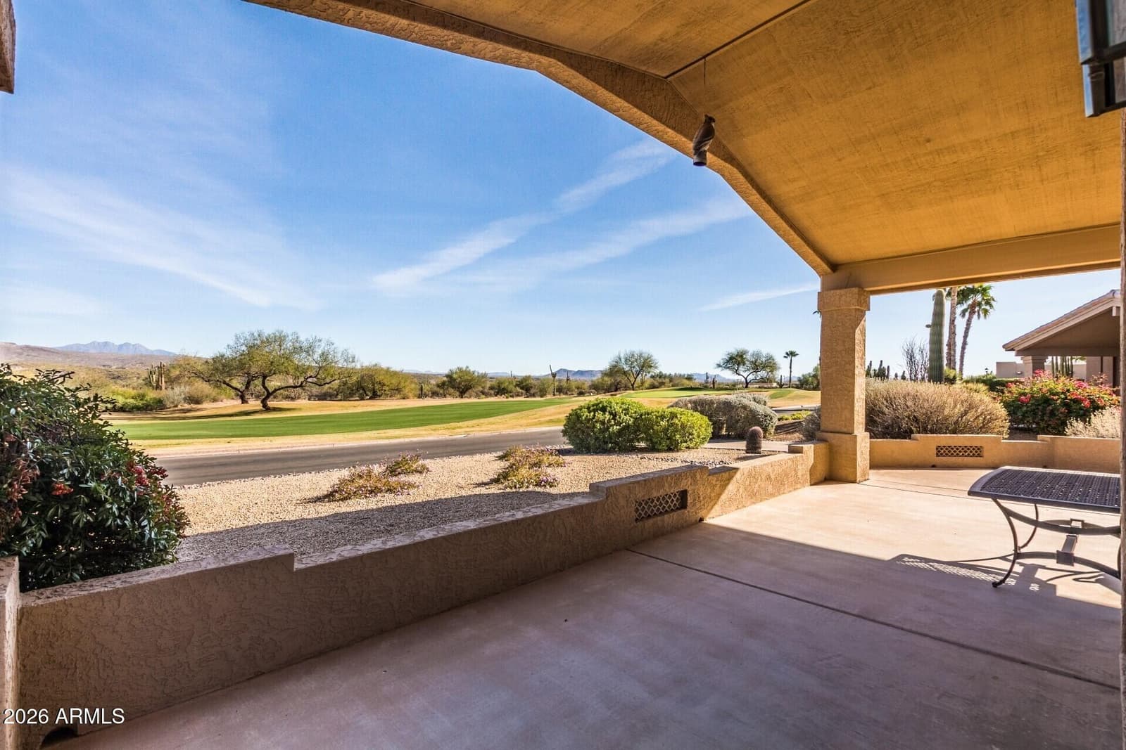 18439 E Flicker Drive, Rio Verde, AZ 85263 — photo 49 of 63