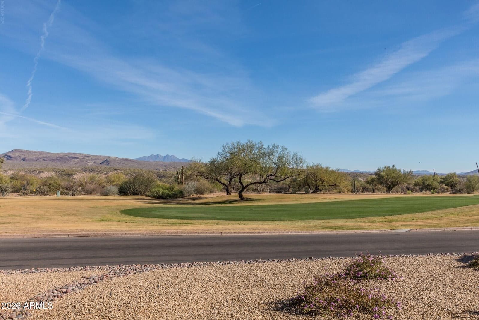18439 E Flicker Drive, Rio Verde, AZ 85263 — photo 50 of 63