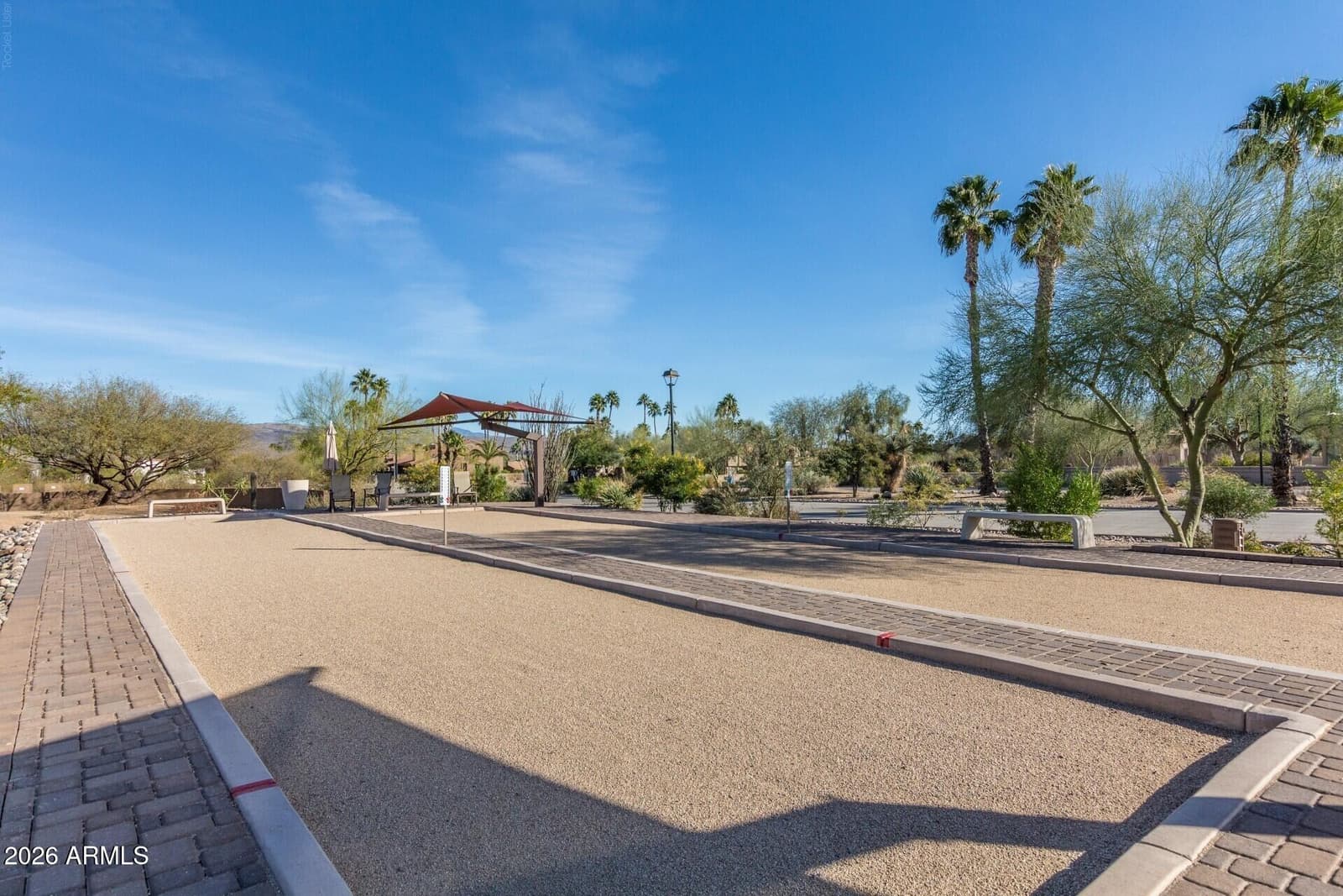 18439 E Flicker Drive, Rio Verde, AZ 85263 — photo 52 of 63