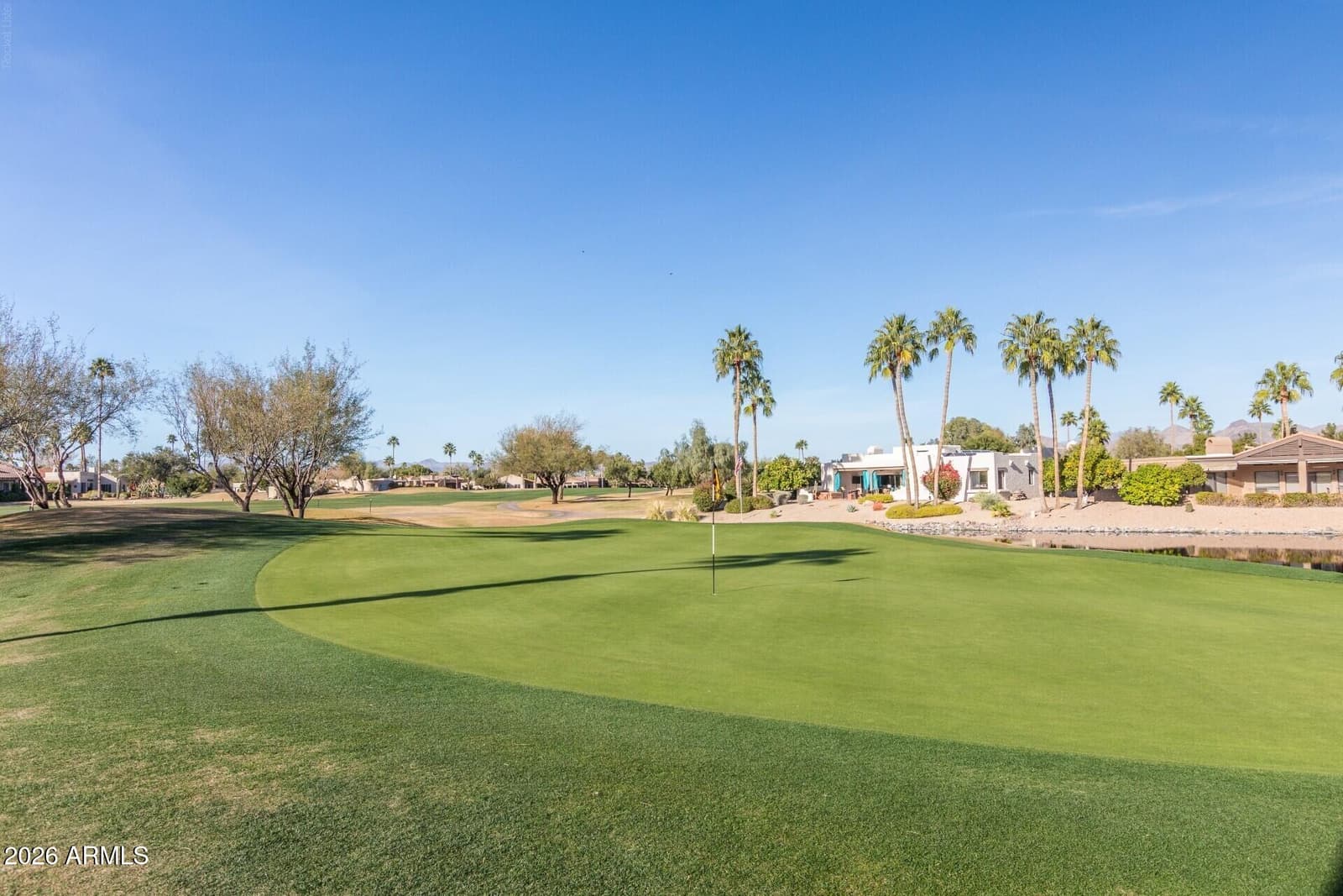 18439 E Flicker Drive, Rio Verde, AZ 85263 — photo 60 of 63