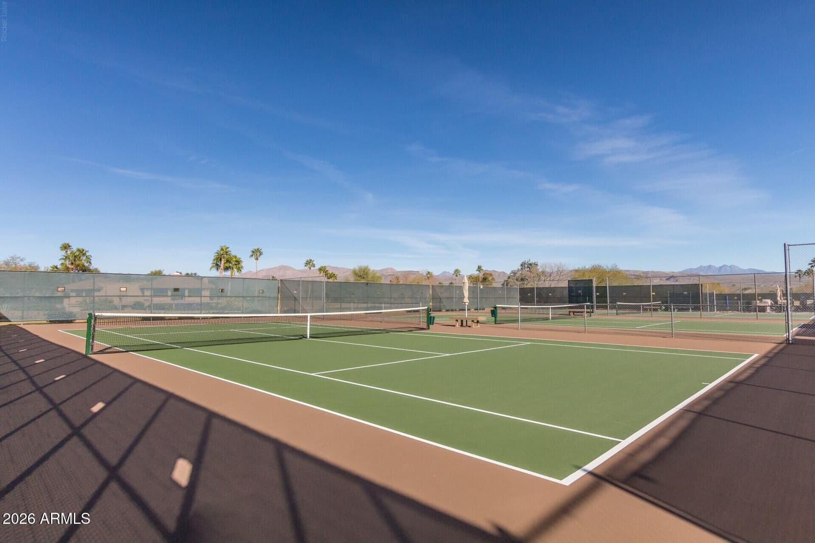 18439 E Flicker Drive, Rio Verde, AZ 85263 — photo 62 of 63