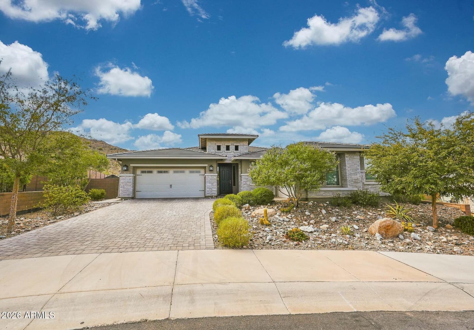 7830 S 167th Avenue, Goodyear, AZ 85338 — photo 59 of 129