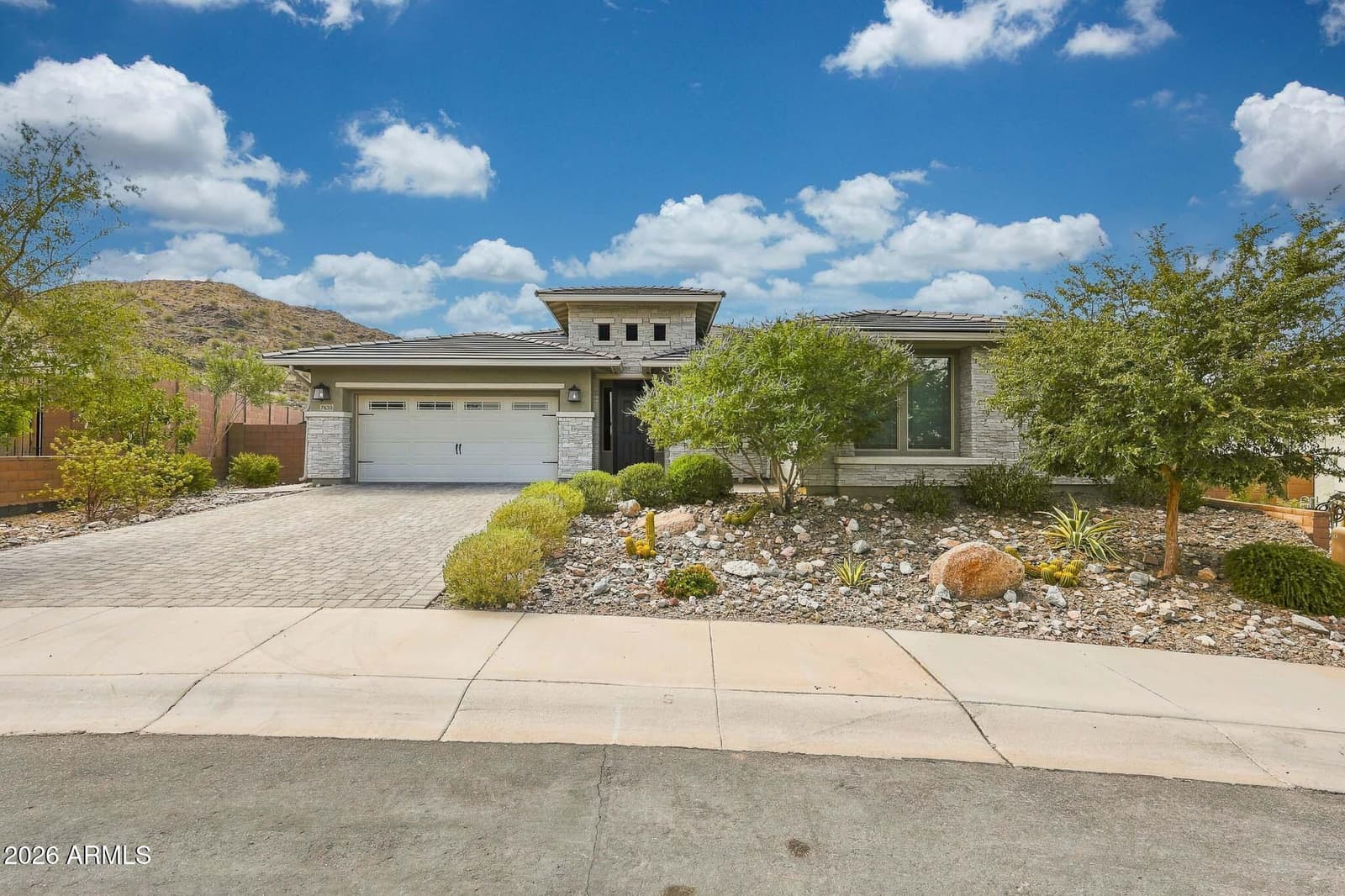 7830 S 167th Avenue, Goodyear, AZ 85338 — photo 7 of 129