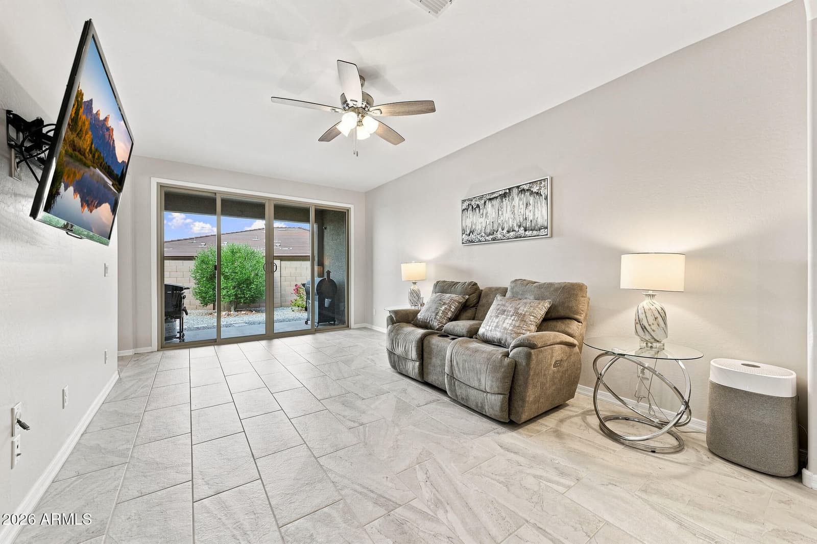 7830 S 167th Avenue, Goodyear, AZ 85338 — photo 24 of 129