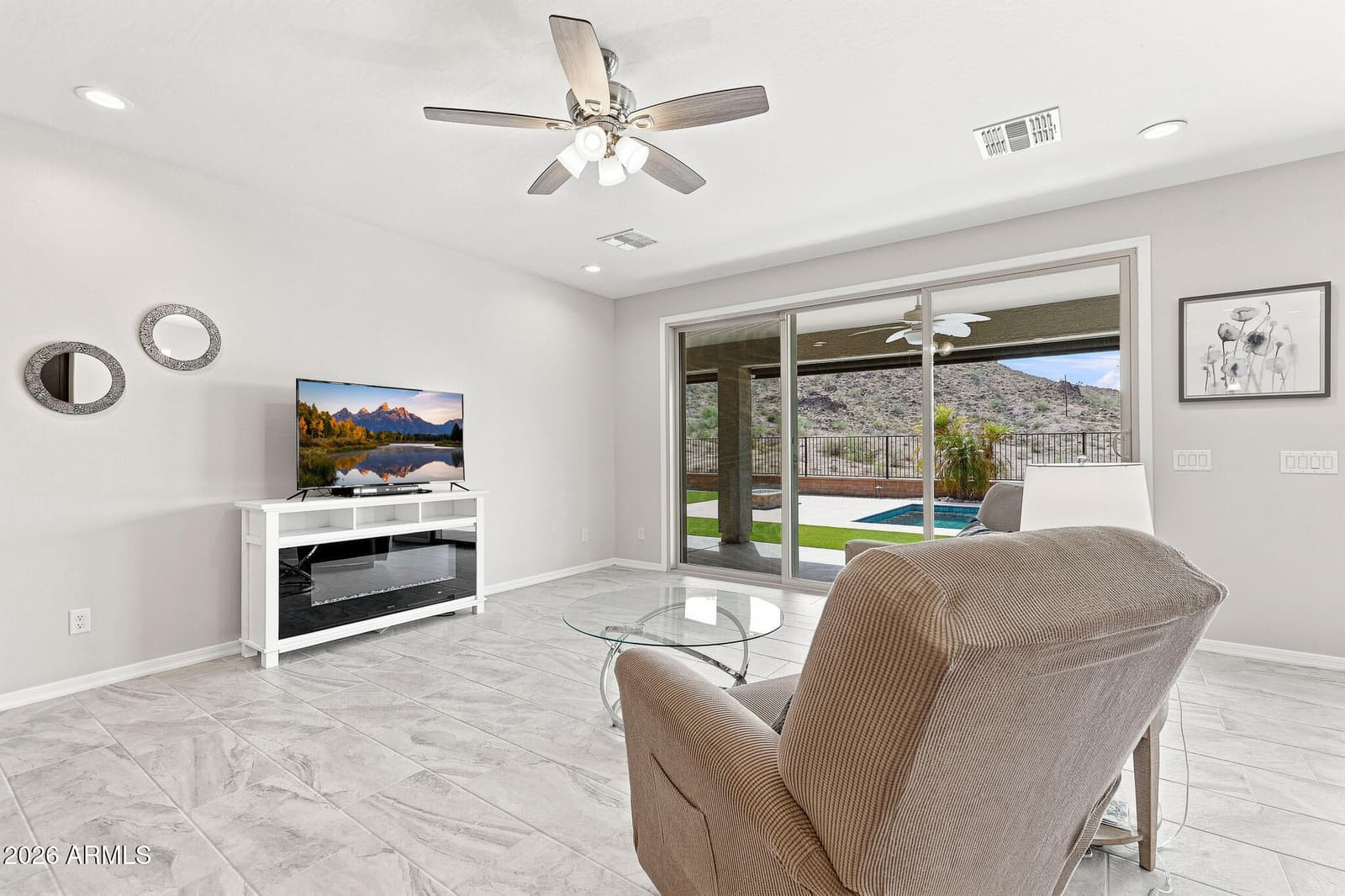 7830 S 167th Avenue, Goodyear, AZ 85338 — photo 12 of 129