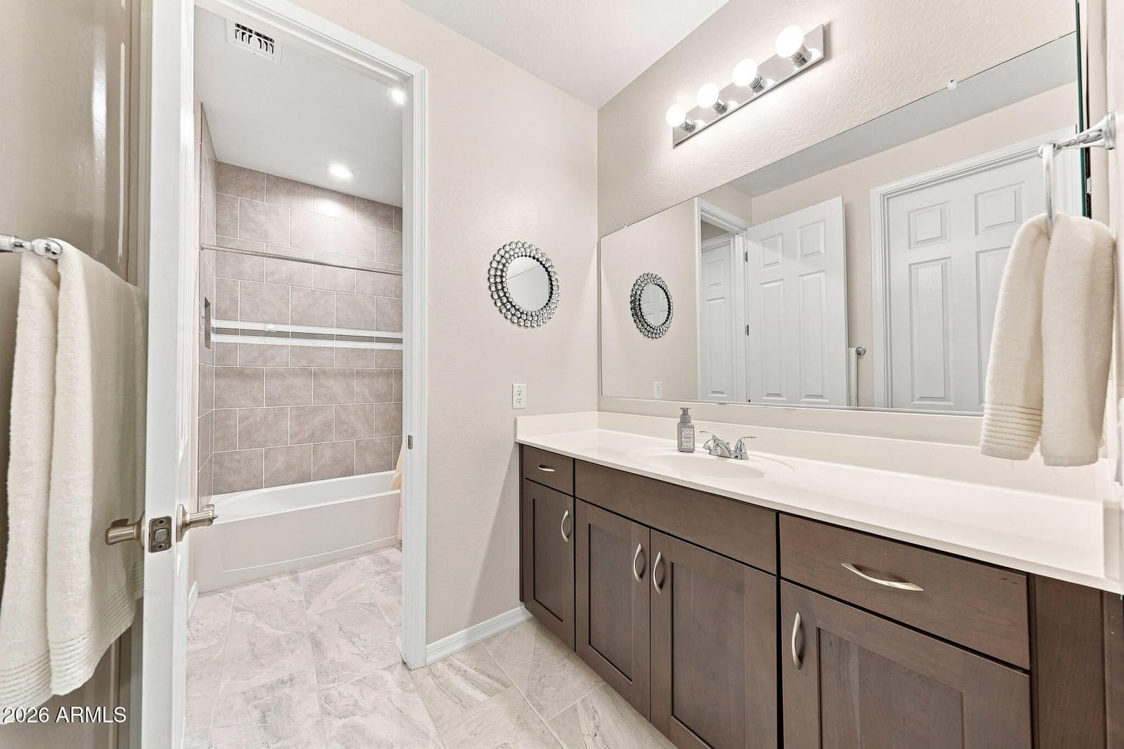 7830 S 167th Avenue, Goodyear, AZ 85338 — photo 38 of 129
