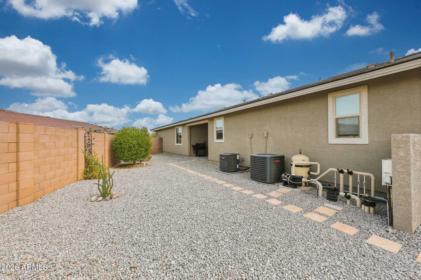 7830 S 167th Avenue, Goodyear, AZ 85338 — photo 62 of 129