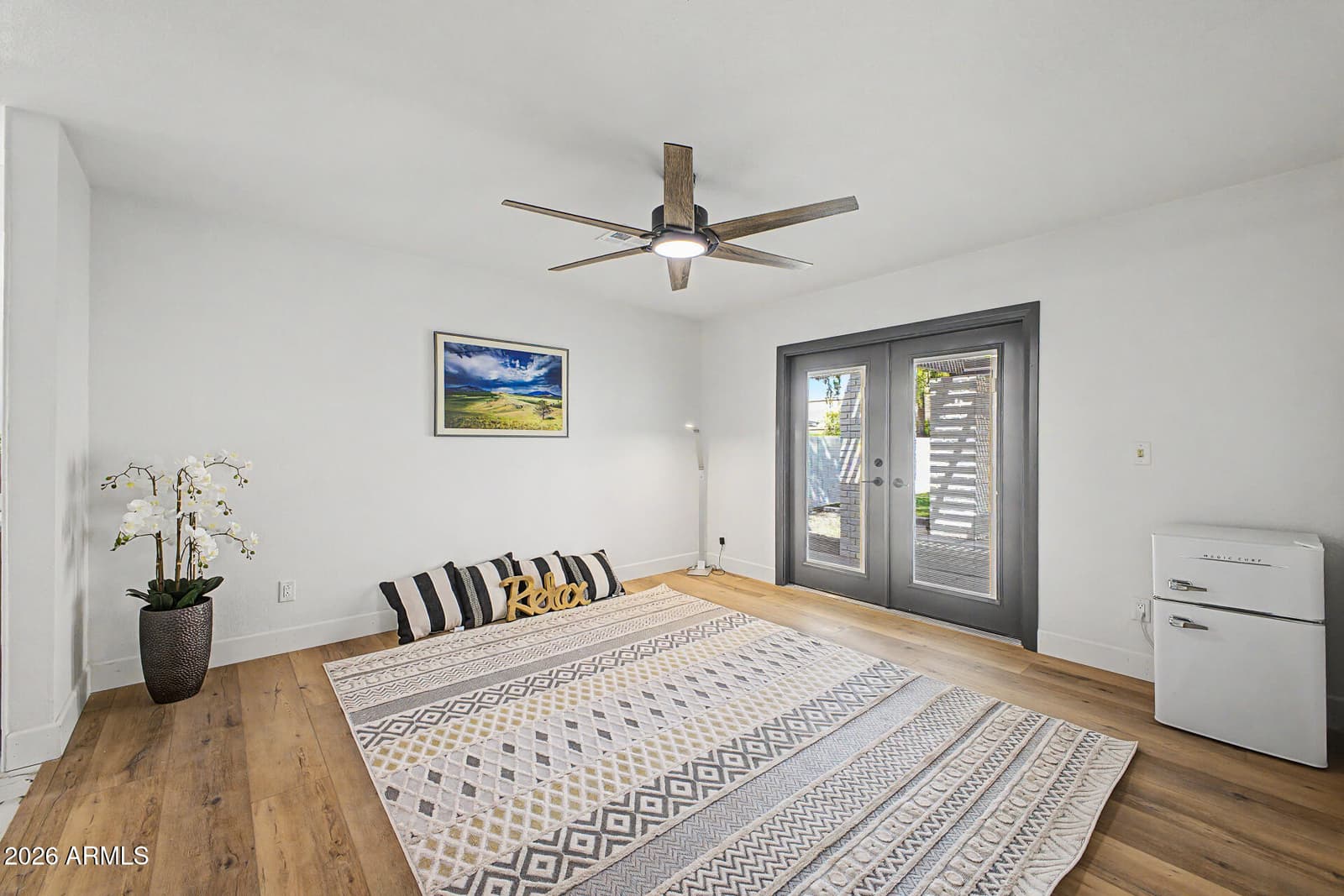 2818 E Malapai Drive, Phoenix, AZ 85028 — photo 16 of 39